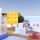 SUN, SOUND, COFFEE, CHAOS -LA PLAGE NESPRESSO INVITES YOU TO EXPLORE A NEW WORLD ON THE CROISETTE SUN, SOUND, COFFEE, CHAOS -LA PLAGE NESPRESSO INVITES YOU TO EXPLORE A NEW WORLD ON THE CROISETTE Vanity Teen 虚荣青年 Lifestyle & new faces magazine