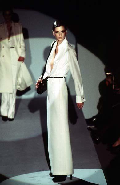 Gucci core for the Cruise 2027 goes to New York: a return to a glorious era Vanity Teen 虚荣青年 Lifestyle & new faces magazine Gucci core for the Cruise 2027 goes to New York: a return to a glorious era Gucci core for the Cruise 2027 goes to New York: a return to a glorious era Vanity Teen 虚荣青年 Lifestyle & new faces magazine