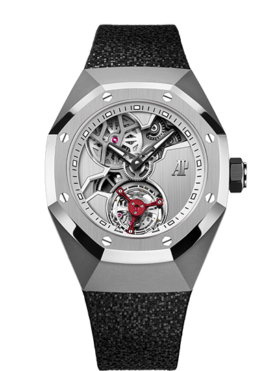Core Energy: Audemars Piguet Links Up with Yoon & Verbal for a Redline Future Vanity Teen 虚荣青年 Core Energy: Audemars Piguet Links Up with Yoon & Verbal for a Redline Future Core Energy: Audemars Piguet Links Up with Yoon & Verbal for a Redline Future Vanity Teen 虚荣青年