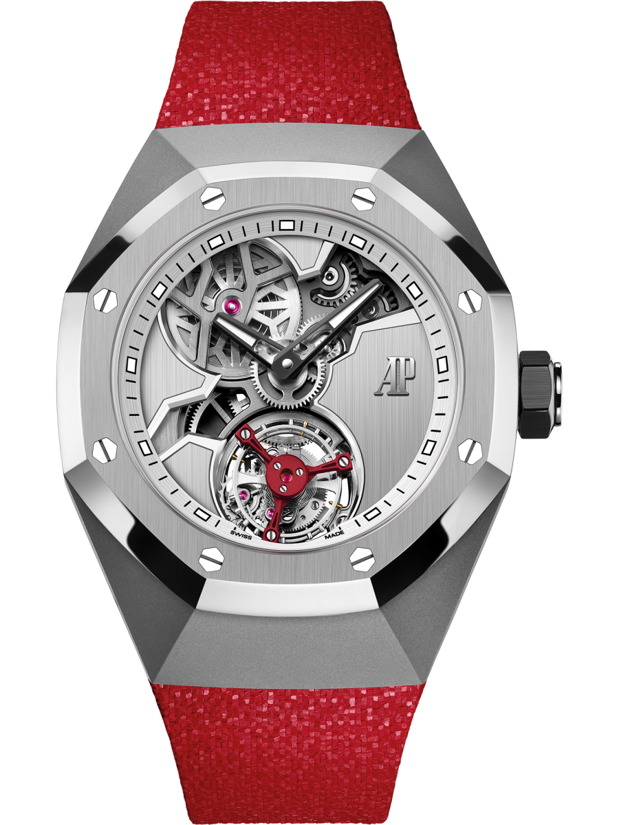Core Energy: Audemars Piguet Links Up with Yoon & Verbal for a Redline Future Vanity Teen 虚荣青年 Core Energy: Audemars Piguet Links Up with Yoon & Verbal for a Redline Future Core Energy: Audemars Piguet Links Up with Yoon & Verbal for a Redline Future Vanity Teen 虚荣青年