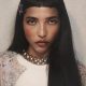 Prom Night Fever: Akima Maldonado Rewrites the Rules of the Prom Girl Prom Night Fever: Akima Maldonado Rewrites the Rules of the Prom Girl Vanity Teen 虚荣青年 Lifestyle & new faces magazine
