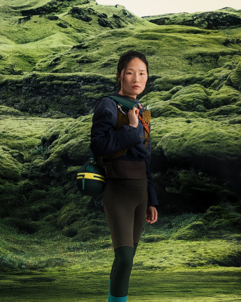 Techwear Soundscapes: Devialet Reimagines the Devialet Mania for the Contemporary Explorer Vanity Teen 虚荣青年 Lifestyle & new faces magazine Techwear Soundscapes: Devialet Reimagines the Devialet Mania for the Contemporary Explorer Techwear Soundscapes: Devialet Reimagines the Devialet Mania for the Contemporary Explorer Vanity Teen 虚荣青年 Lifestyle & new faces magazine