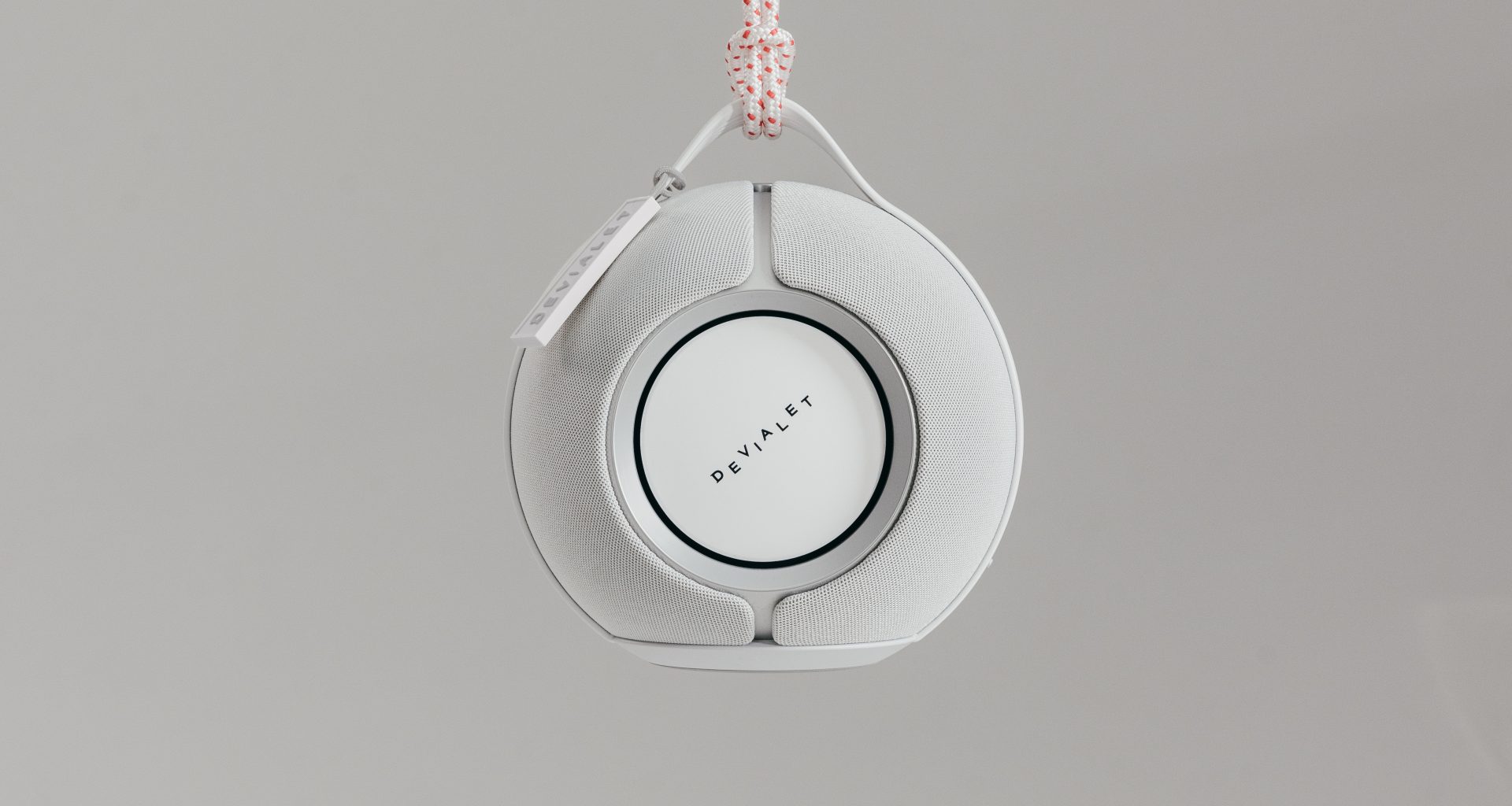 Techwear Soundscapes: Devialet Reimagines the Devialet Mania for the Contemporary Explorer Vanity Teen 虚荣青年 Lifestyle & new faces magazine Techwear Soundscapes: Devialet Reimagines the Devialet Mania for the Contemporary Explorer Techwear Soundscapes: Devialet Reimagines the Devialet Mania for the Contemporary Explorer Vanity Teen 虚荣青年 Lifestyle & new faces magazine