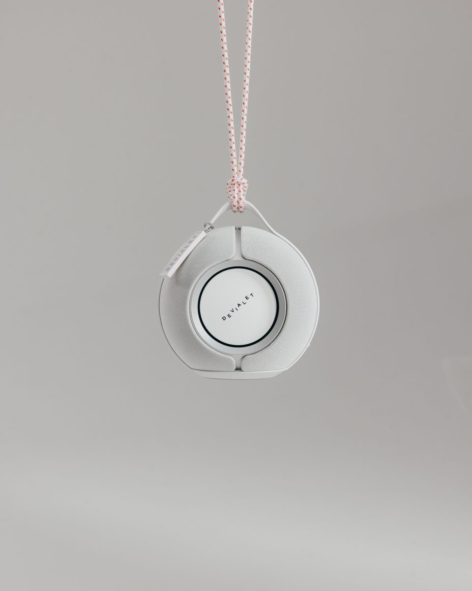 Techwear Soundscapes: Devialet Reimagines the Devialet Mania for the Contemporary Explorer Vanity Teen 虚荣青年 Lifestyle & new faces magazine Techwear Soundscapes: Devialet Reimagines the Devialet Mania for the Contemporary Explorer Techwear Soundscapes: Devialet Reimagines the Devialet Mania for the Contemporary Explorer Vanity Teen 虚荣青年 Lifestyle & new faces magazine