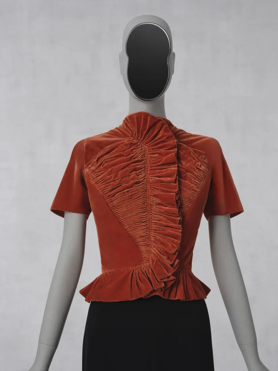 Met Gala 2026: “Fashion Is Art”, Theme, Designers to Watch and the polemics Met Gala 2026: “Fashion Is Art”, Theme, Designers to Watch and the polemics Vanity Teen 虚荣青年 Lifestyle & new faces magazine