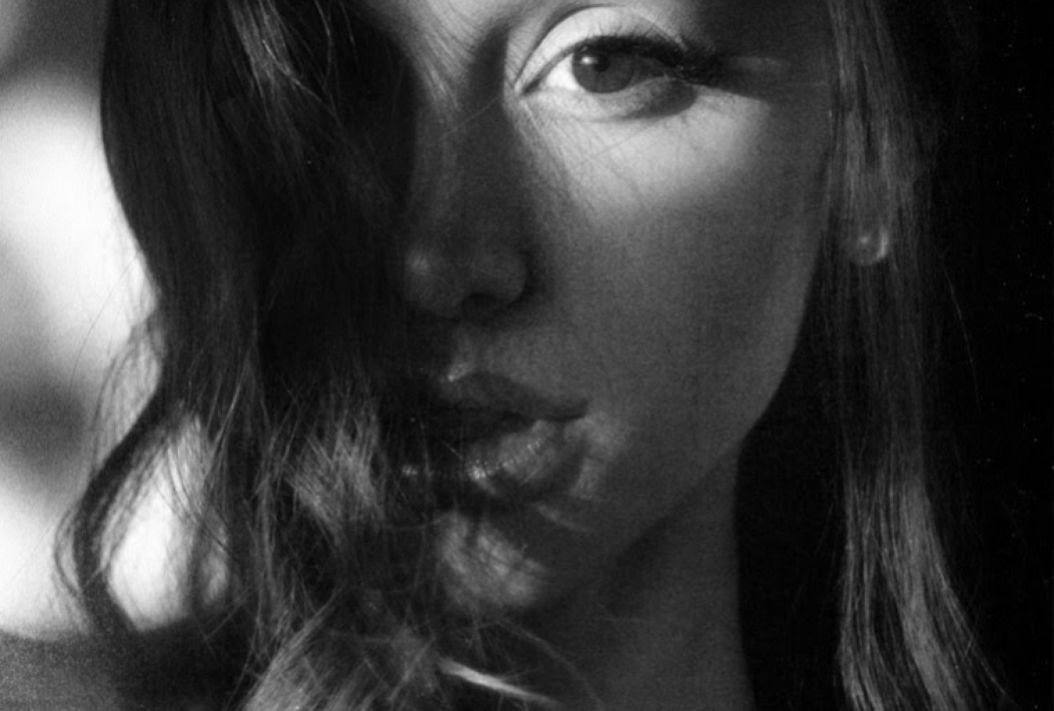 Ariana Grande Ushers in a New Era With Upcoming Single “hate that i made you love me” and Eighth Album petal Ariana Grande Ushers in a New Era With Upcoming Single “hate that i made you love me” and Eighth Album petal Vanity Teen 虚荣青年 Lifestyle & new faces magazine