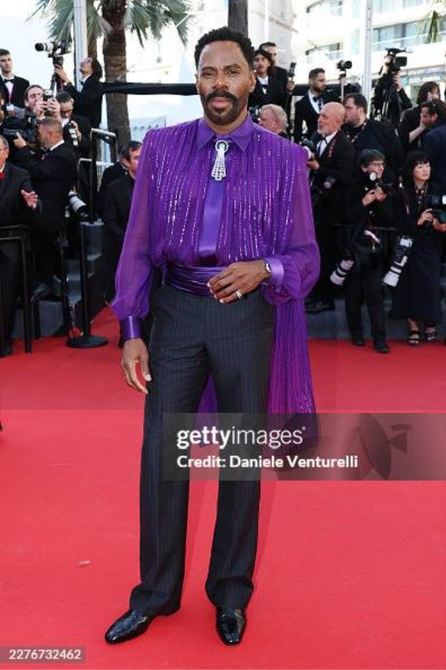 The Trends Taking Over the Cannes 2026 Red Carpet  The Trends Taking Over the Cannes 2026 Red Carpet  Vanity Teen 虚荣青年 Lifestyle & new faces magazine