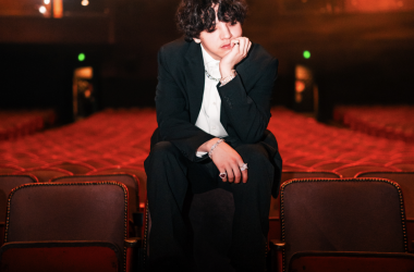 Xavi Breaks New Ground With “Find Us Again,” His First-Ever English-Language Release Xavi Breaks New Ground With “Find Us Again,” His First-Ever English-Language Release Vanity Teen 虚荣青年 Lifestyle & new faces magazine