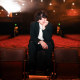 Xavi Breaks New Ground With “Find Us Again,” His First-Ever English-Language Release Xavi Breaks New Ground With “Find Us Again,” His First-Ever English-Language Release Vanity Teen 虚荣青年 Lifestyle & new faces magazine