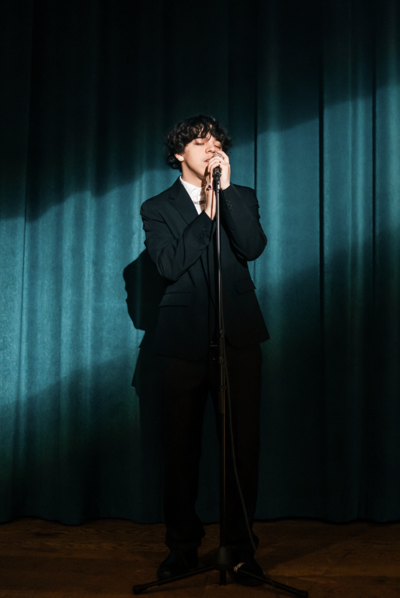 Xavi Breaks New Ground With “Find Us Again,” His First-Ever English-Language Release Xavi Breaks New Ground With “Find Us Again,” His First-Ever English-Language Release Vanity Teen 虚荣青年 Lifestyle & new faces magazine