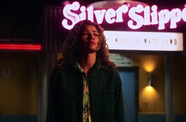 Euphoria Season 3 Fashion Is All Grown Up and Going West  Euphoria Season 3 Fashion Is All Grown Up and Going West  Vanity Teen 虚荣青年