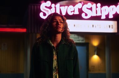 Euphoria Season 3 Fashion Is All Grown Up and Going West  Euphoria Season 3 Fashion Is All Grown Up and Going West  Vanity Teen 虚荣青年