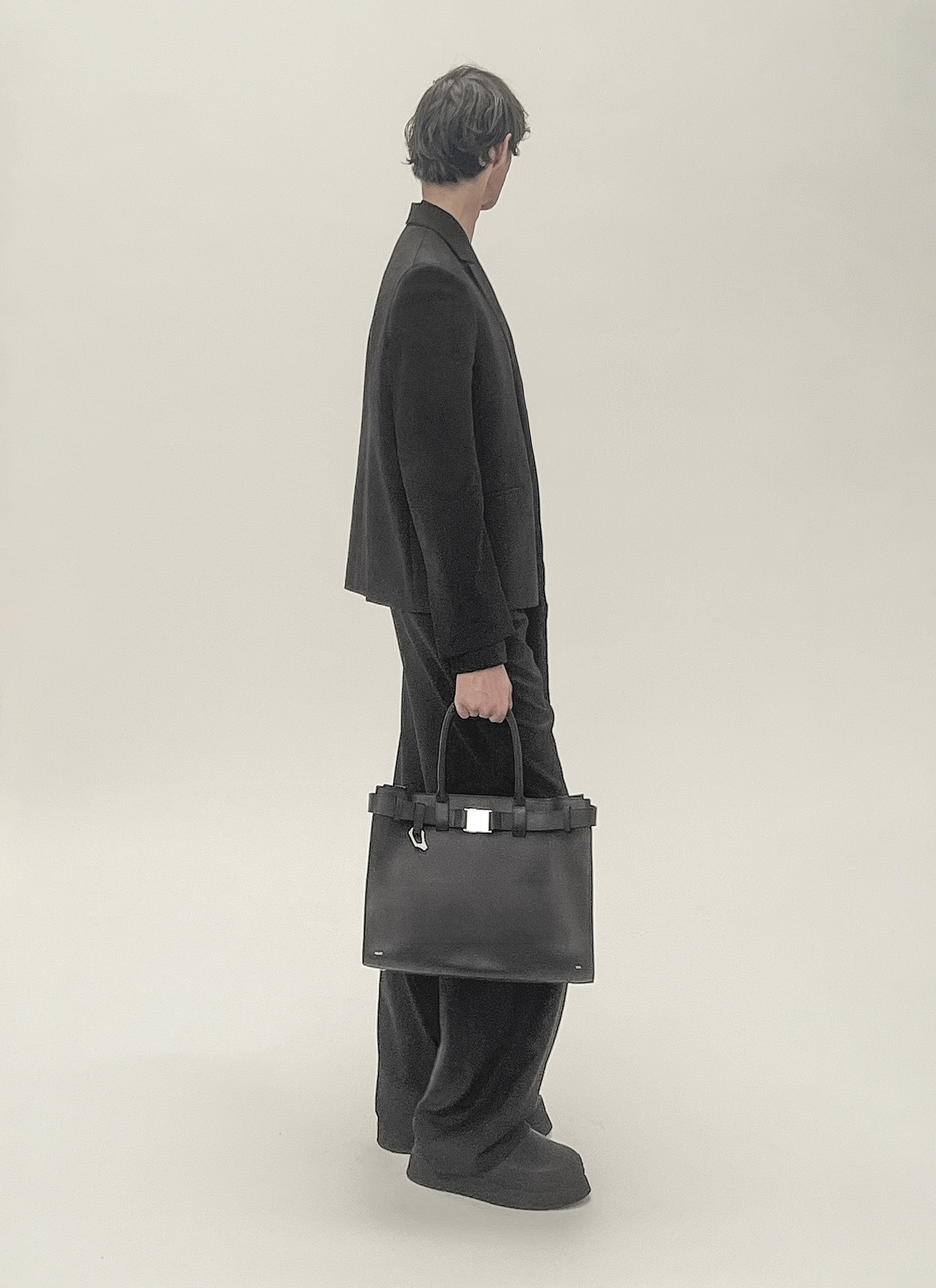 HELIOT EMIL SPRING SUMMER 2027: THE COLLECTION THAT REFUSES TO DISAPPEAR Vanity Teen 虚荣青年 HELIOT EMIL SPRING SUMMER 2027: THE COLLECTION THAT REFUSES TO DISAPPEAR HELIOT EMIL SPRING SUMMER 2027: THE COLLECTION THAT REFUSES TO DISAPPEAR Vanity Teen 虚荣青年