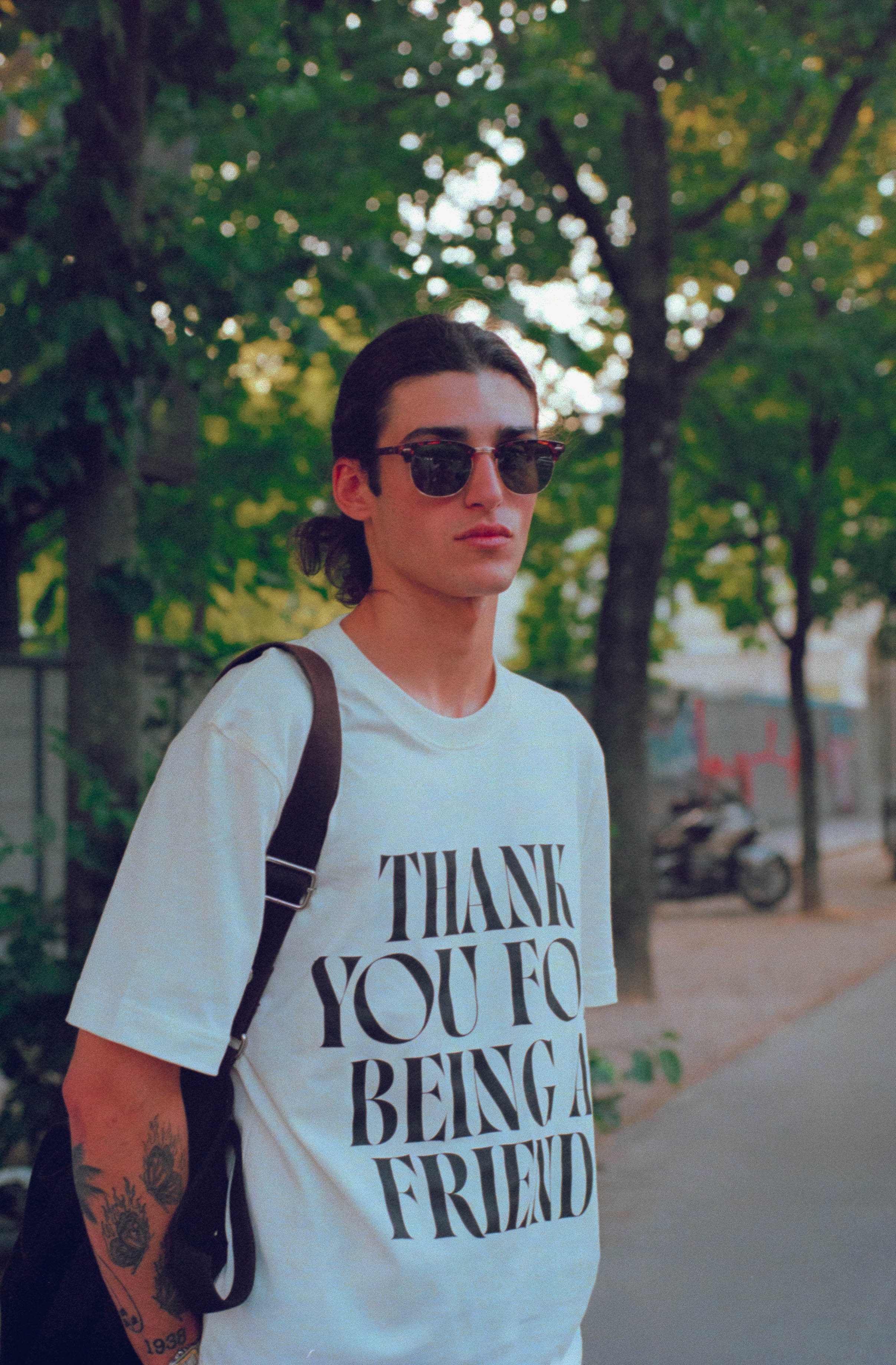 MODELS OFF DUTY — 01: BEFORE. AFTER. REP-HEAT. MODELS OFF DUTY — 01: BEFORE. AFTER. REP-HEAT. Vanity Teen 虚荣青年