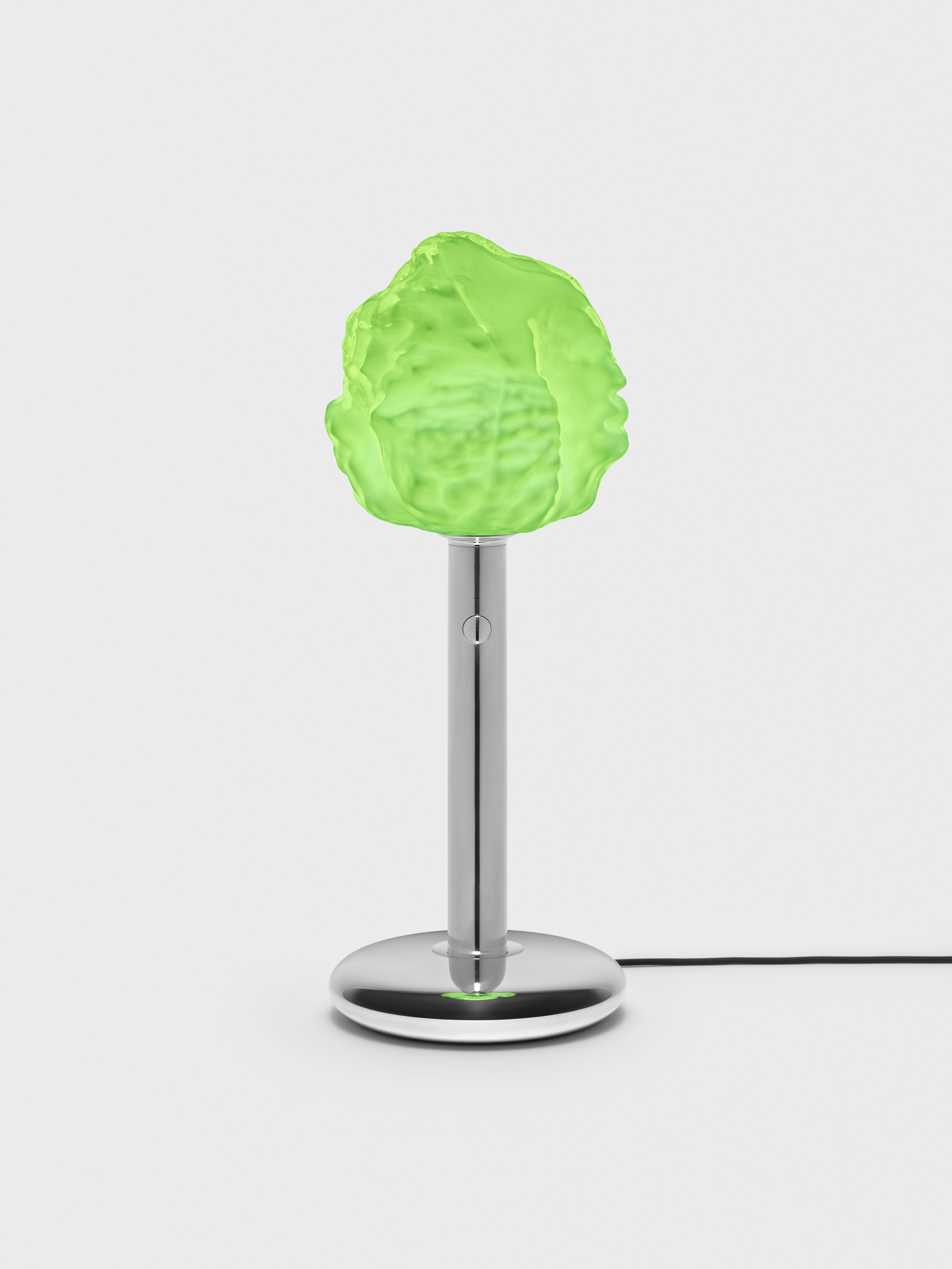 ALIEN: The first GRAU Artist Edition by Yngve Holen Vanity Teen 虚荣青年 ALIEN: The first GRAU Artist Edition by Yngve Holen ALIEN: The first GRAU Artist Edition by Yngve Holen Vanity Teen 虚荣青年