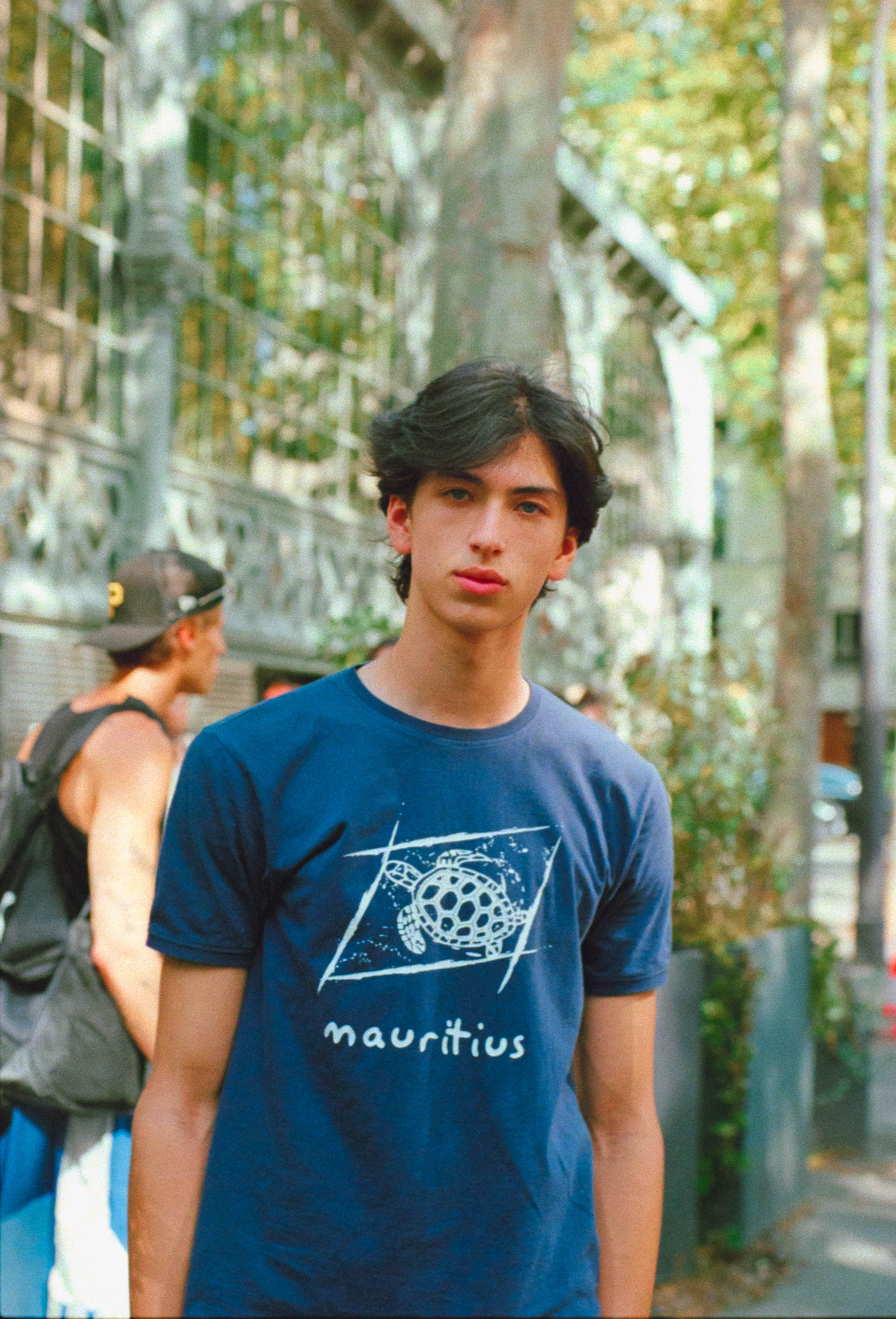 MODELS OFF DUTY — 01: BEFORE. AFTER. REP-HEAT. MODELS OFF DUTY — 01: BEFORE. AFTER. REP-HEAT. Vanity Teen 虚荣青年