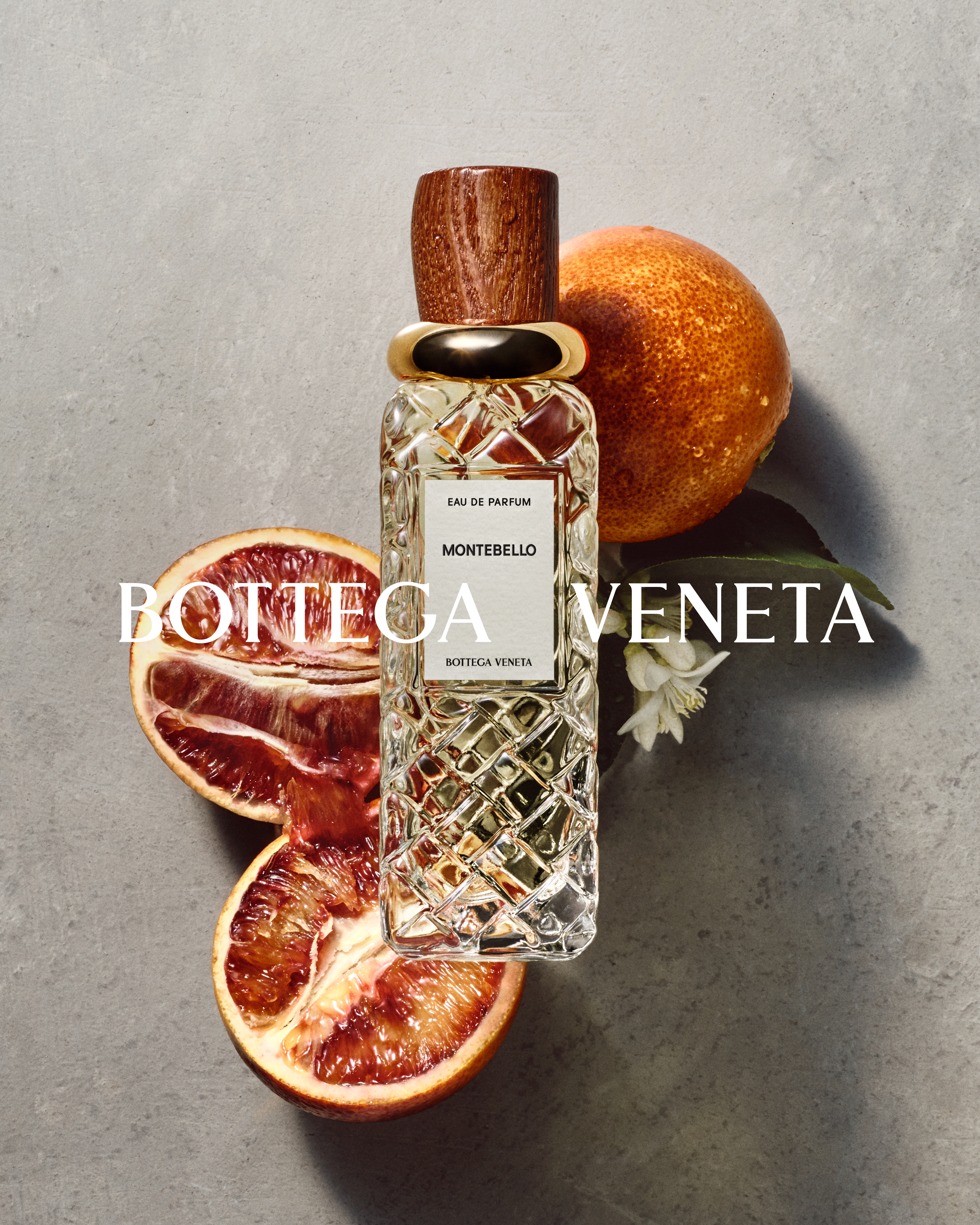 BOTTEGA VENETA IS SMELLING ITALY AGAIN Vanity Teen 虚荣青年 BOTTEGA VENETA IS SMELLING ITALY AGAIN BOTTEGA VENETA IS SMELLING ITALY AGAIN Vanity Teen 虚荣青年