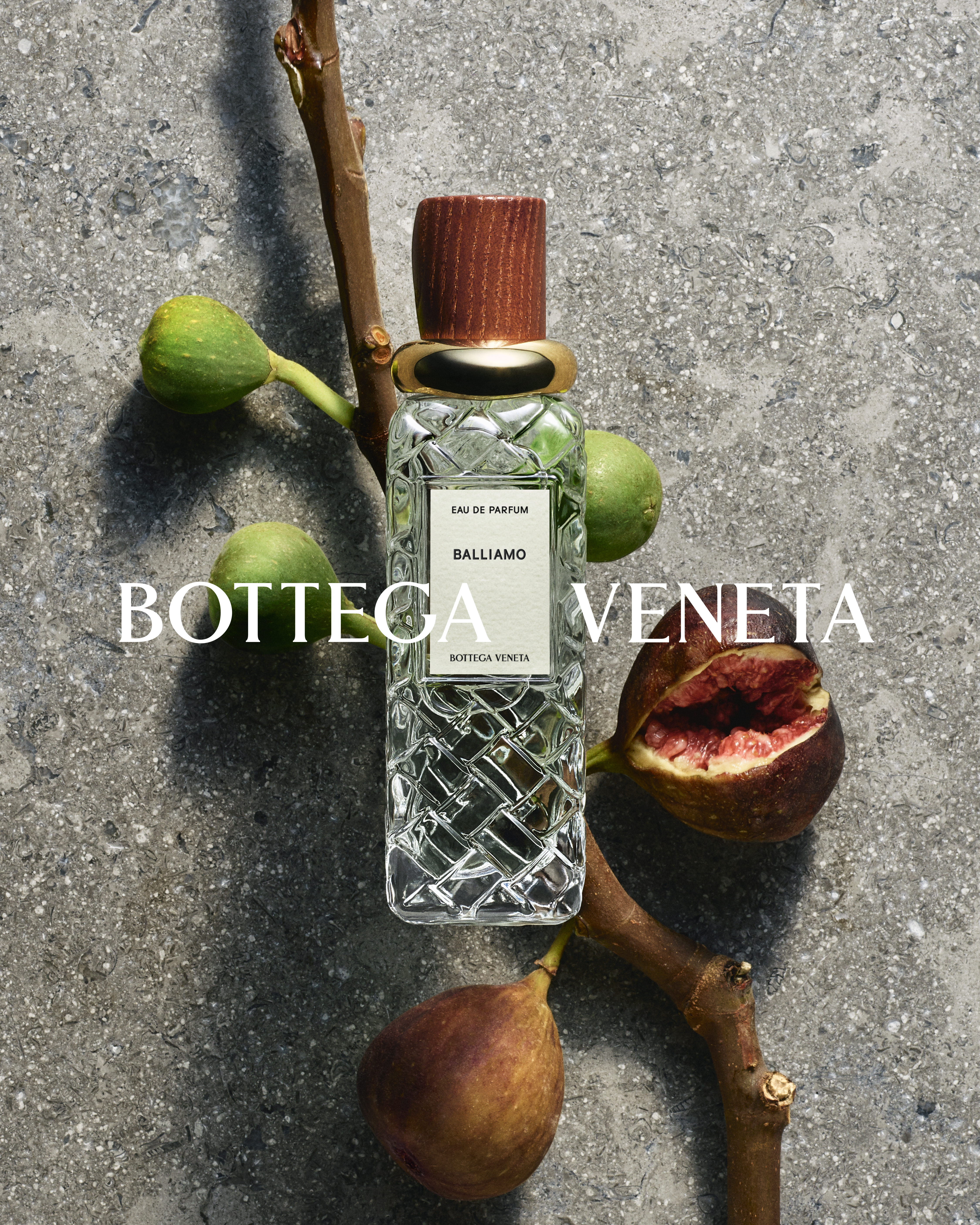 BOTTEGA VENETA IS SMELLING ITALY AGAIN Vanity Teen 虚荣青年 BOTTEGA VENETA IS SMELLING ITALY AGAIN BOTTEGA VENETA IS SMELLING ITALY AGAIN Vanity Teen 虚荣青年