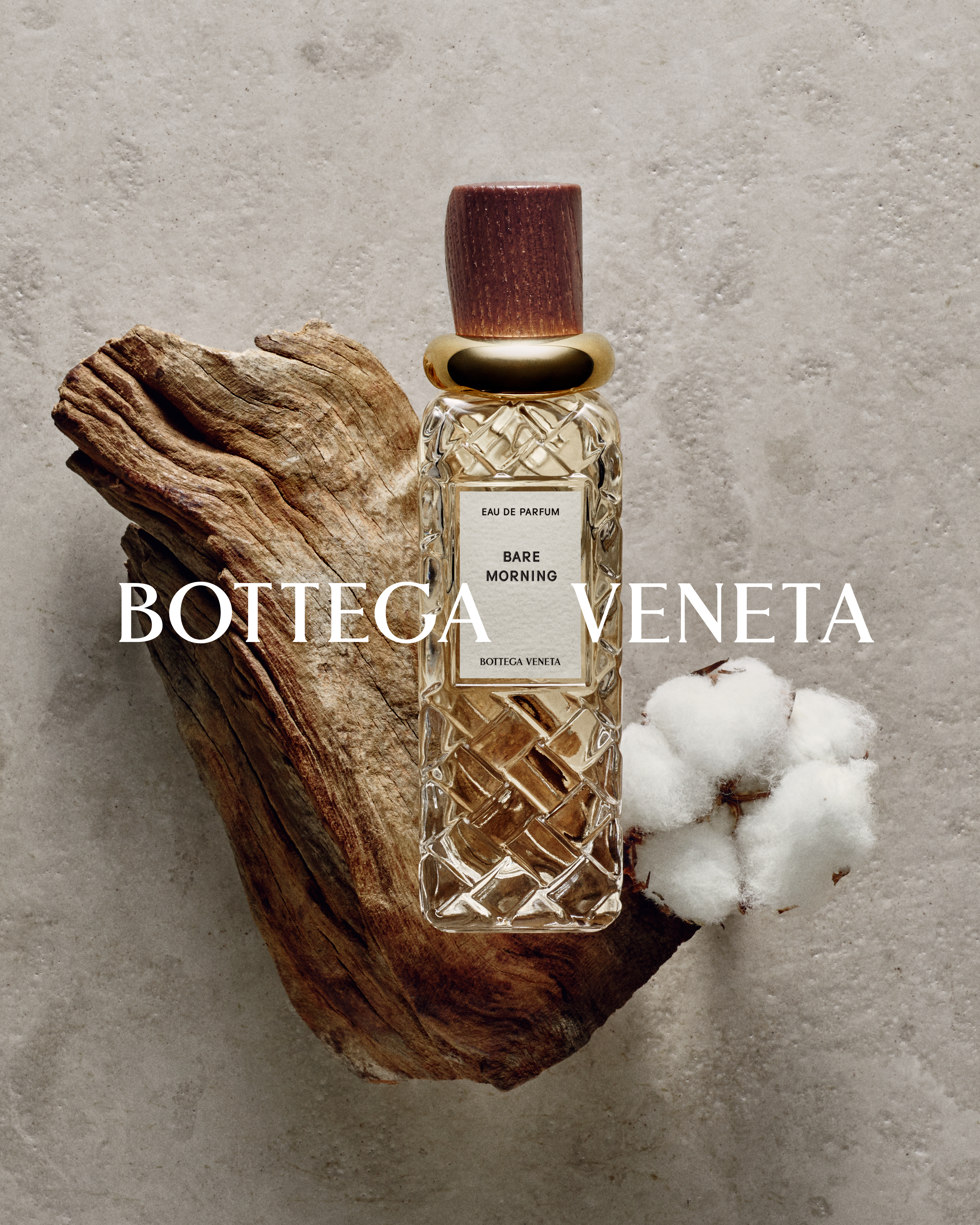 BOTTEGA VENETA IS SMELLING ITALY AGAIN Vanity Teen 虚荣青年 BOTTEGA VENETA IS SMELLING ITALY AGAIN BOTTEGA VENETA IS SMELLING ITALY AGAIN Vanity Teen 虚荣青年