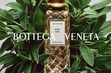 BOTTEGA VENETA IS SMELLING ITALY AGAIN BOTTEGA VENETA IS SMELLING ITALY AGAIN Vanity Teen 虚荣青年