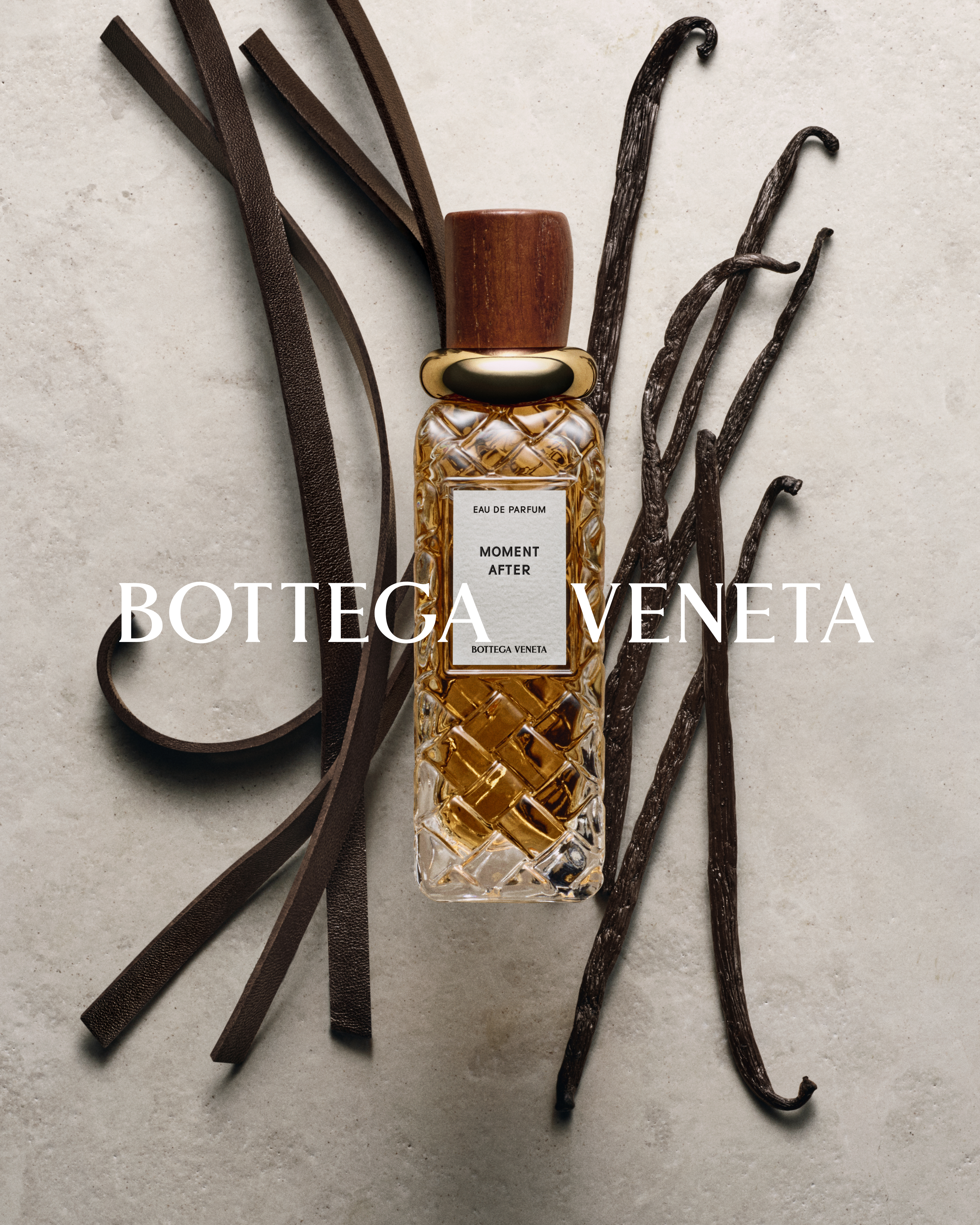 BOTTEGA VENETA IS SMELLING ITALY AGAIN Vanity Teen 虚荣青年 BOTTEGA VENETA IS SMELLING ITALY AGAIN BOTTEGA VENETA IS SMELLING ITALY AGAIN Vanity Teen 虚荣青年