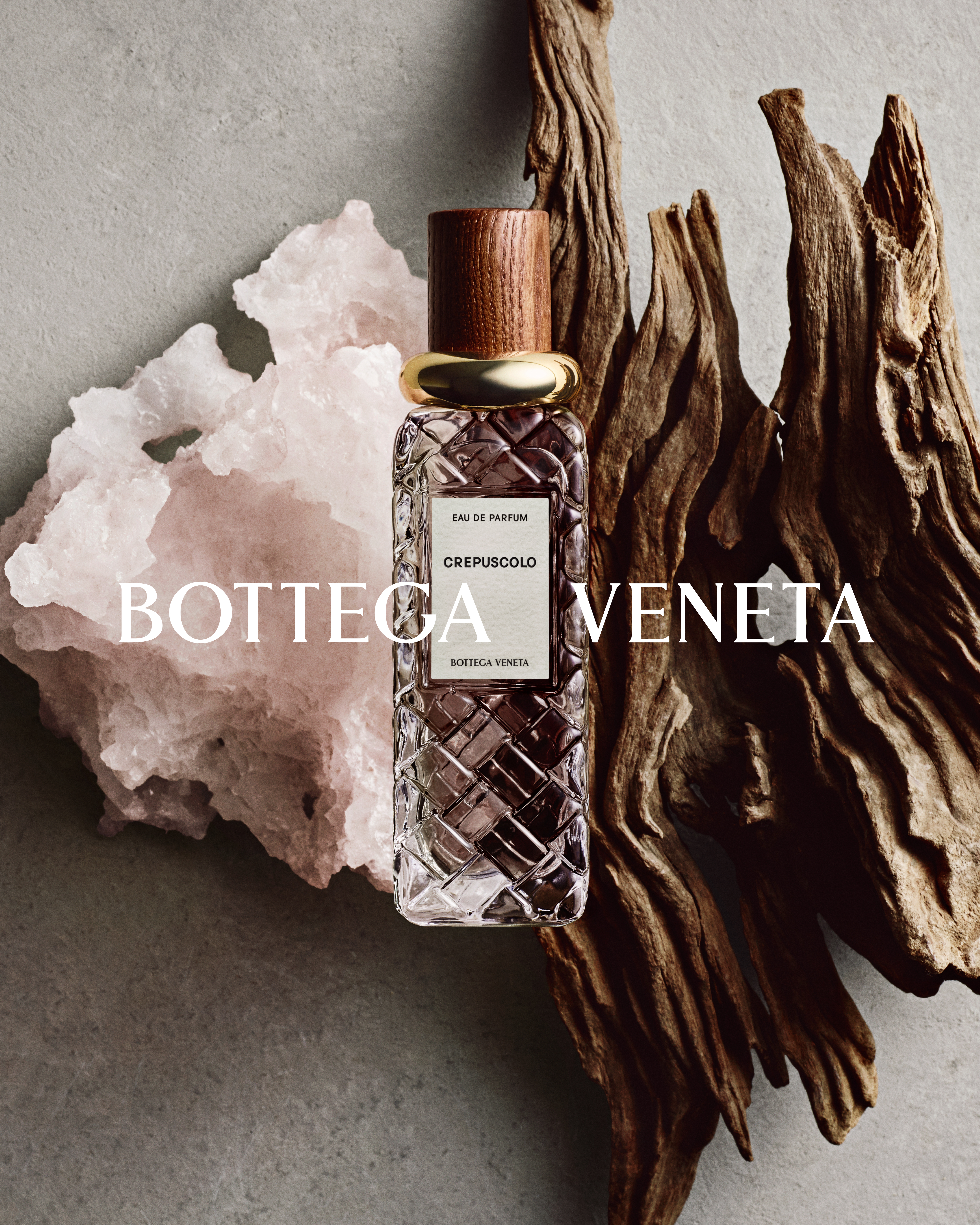BOTTEGA VENETA IS SMELLING ITALY AGAIN Vanity Teen 虚荣青年 BOTTEGA VENETA IS SMELLING ITALY AGAIN BOTTEGA VENETA IS SMELLING ITALY AGAIN Vanity Teen 虚荣青年