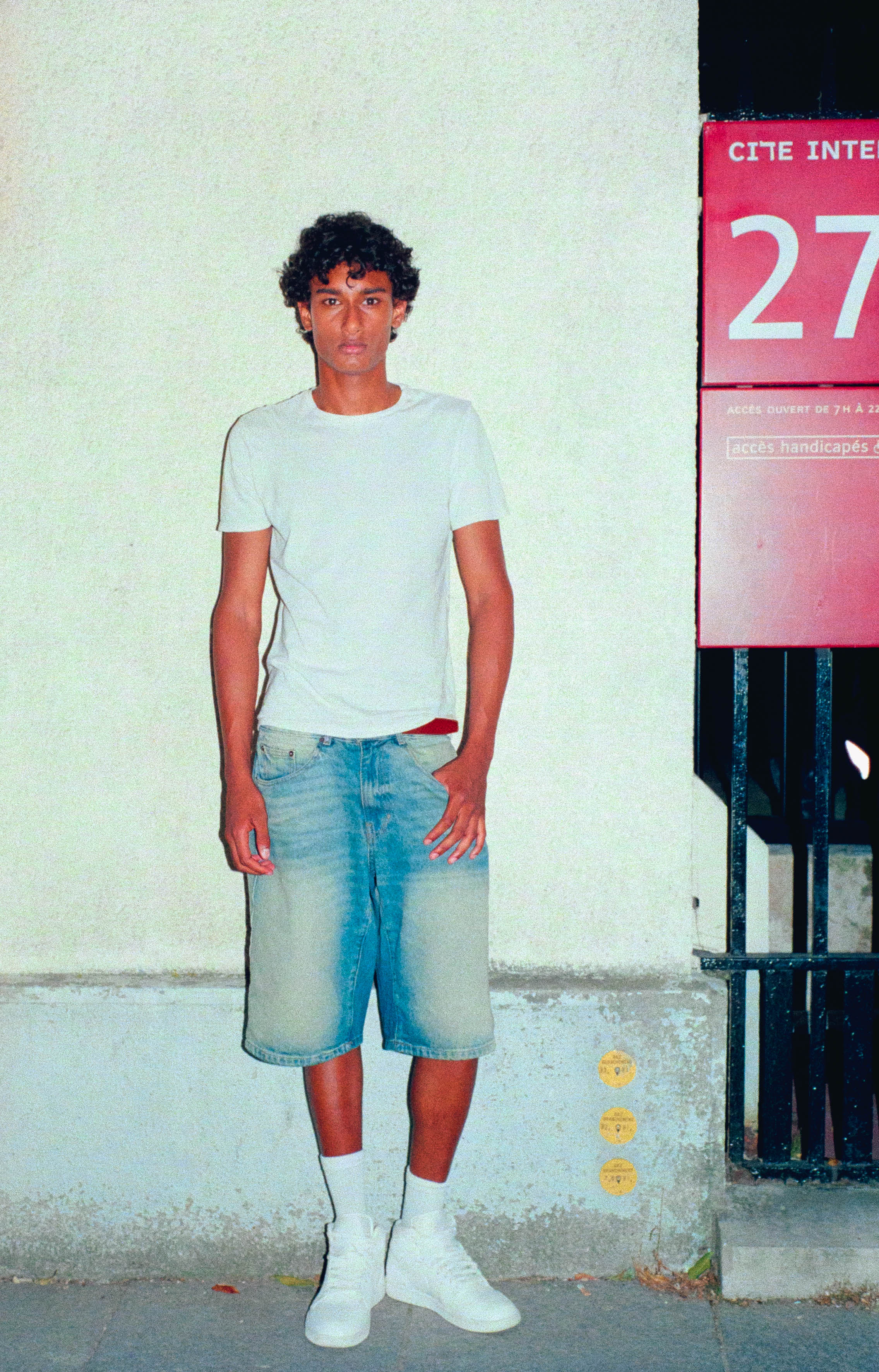 MODELS OFF DUTY — 01: BEFORE. AFTER. REP-HEAT. MODELS OFF DUTY — 01: BEFORE. AFTER. REP-HEAT. Vanity Teen 虚荣青年