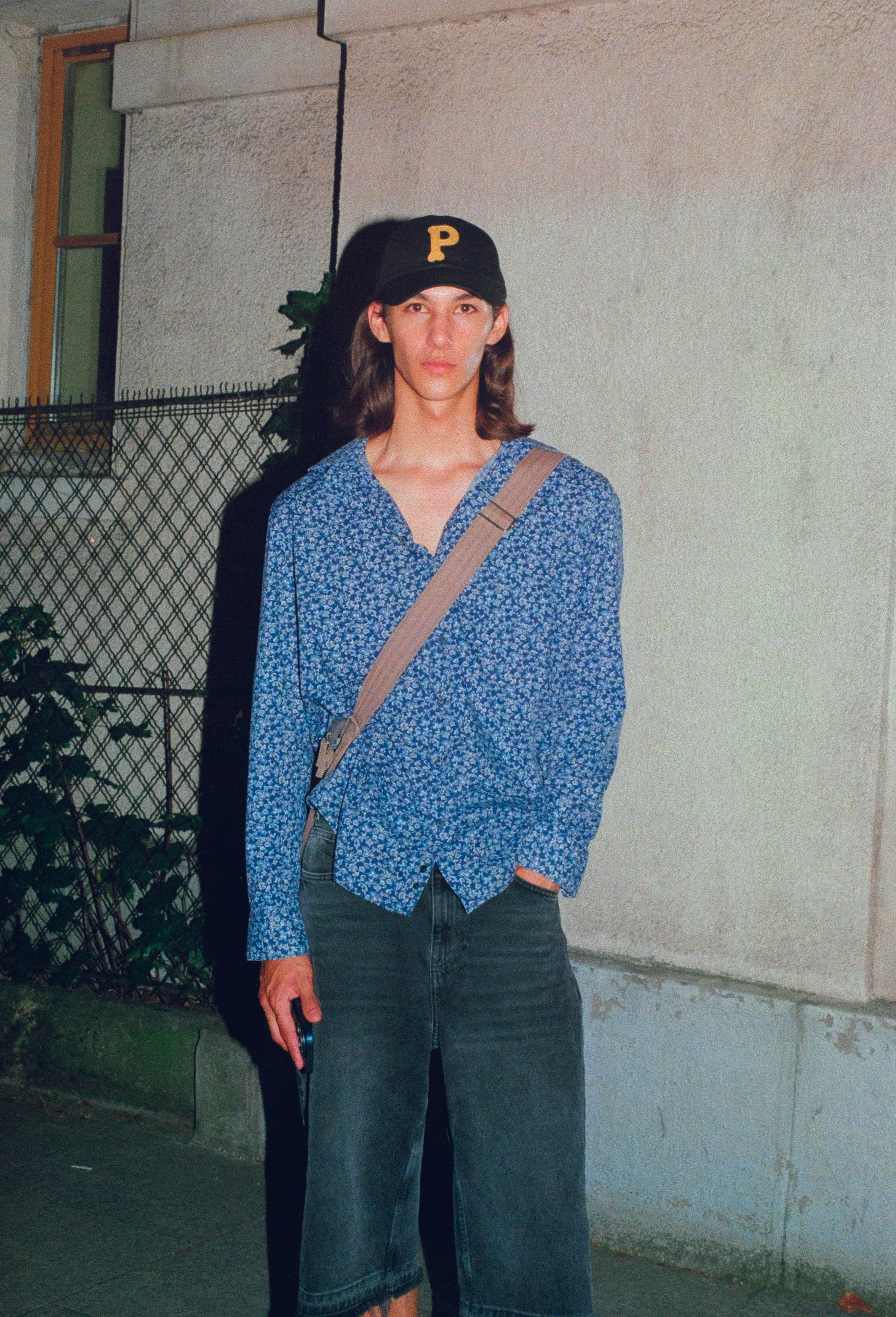 MODELS OFF DUTY — 01: BEFORE. AFTER. REP-HEAT. MODELS OFF DUTY — 01: BEFORE. AFTER. REP-HEAT. Vanity Teen 虚荣青年