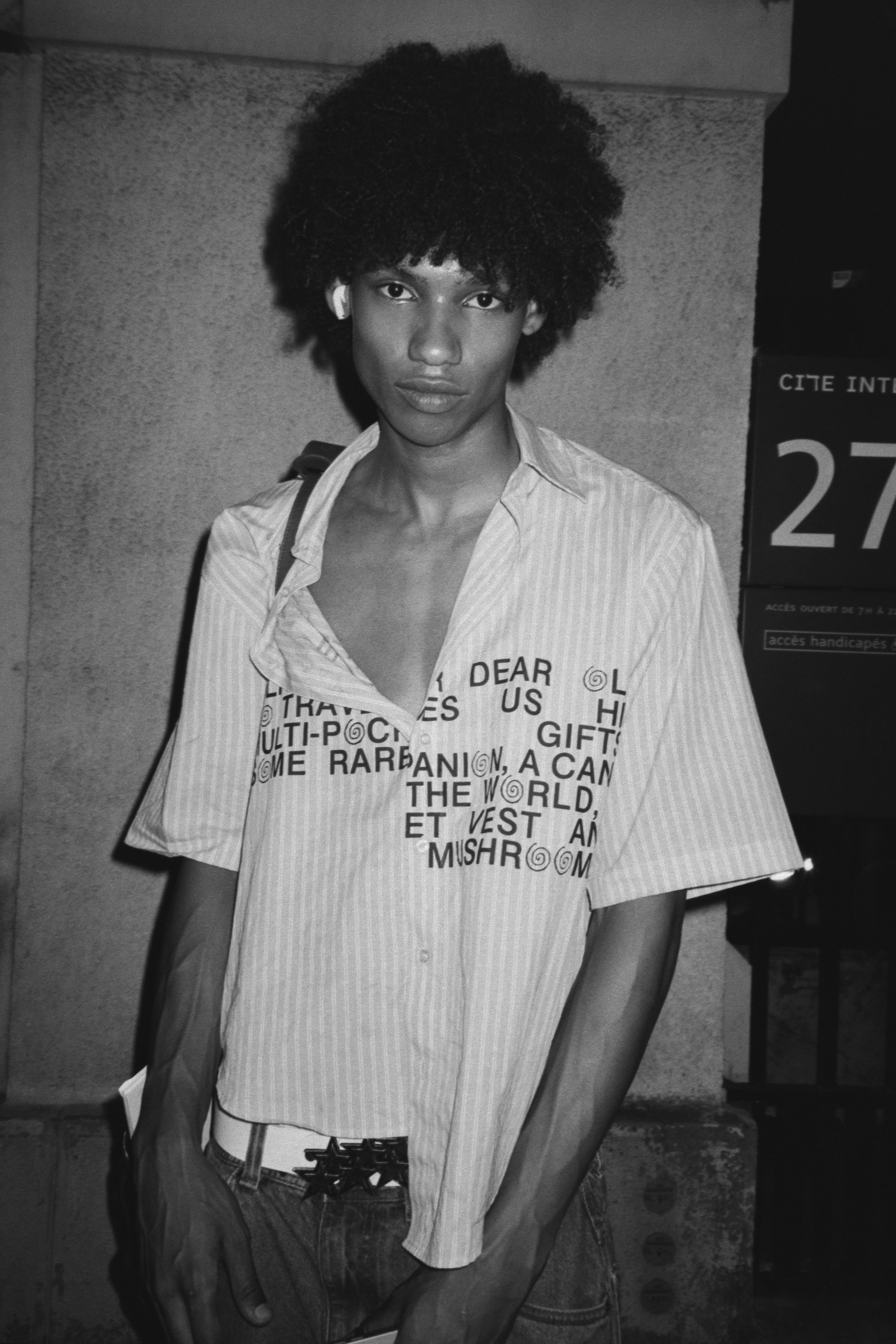 MODELS OFF DUTY — 01: BEFORE. AFTER. REP-HEAT. MODELS OFF DUTY — 01: BEFORE. AFTER. REP-HEAT. Vanity Teen 虚荣青年