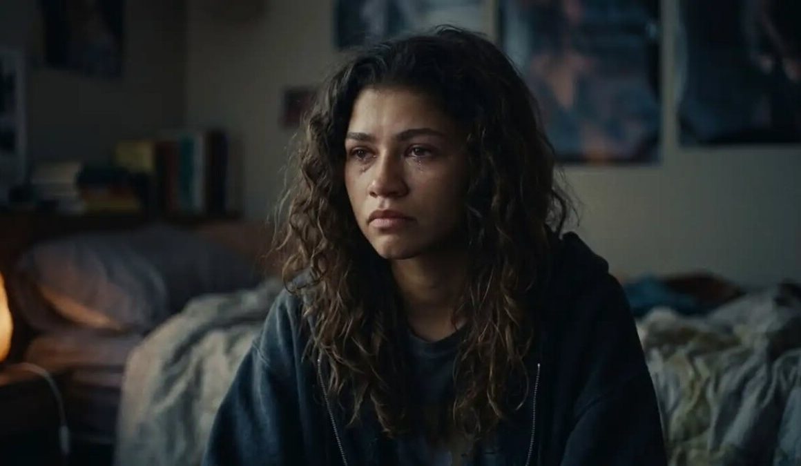 Solo-Maxxing: Why Gen Z Is Choosing Single Life Over Modern Dating Solo-Maxxing: Why Gen Z Is Choosing Single Life Over Modern Dating Vanity Teen 虚荣青年