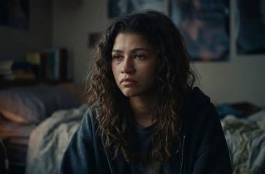 Solo-Maxxing: Why Gen Z Is Choosing Single Life Over Modern Dating Solo-Maxxing: Why Gen Z Is Choosing Single Life Over Modern Dating Vanity Teen 虚荣青年