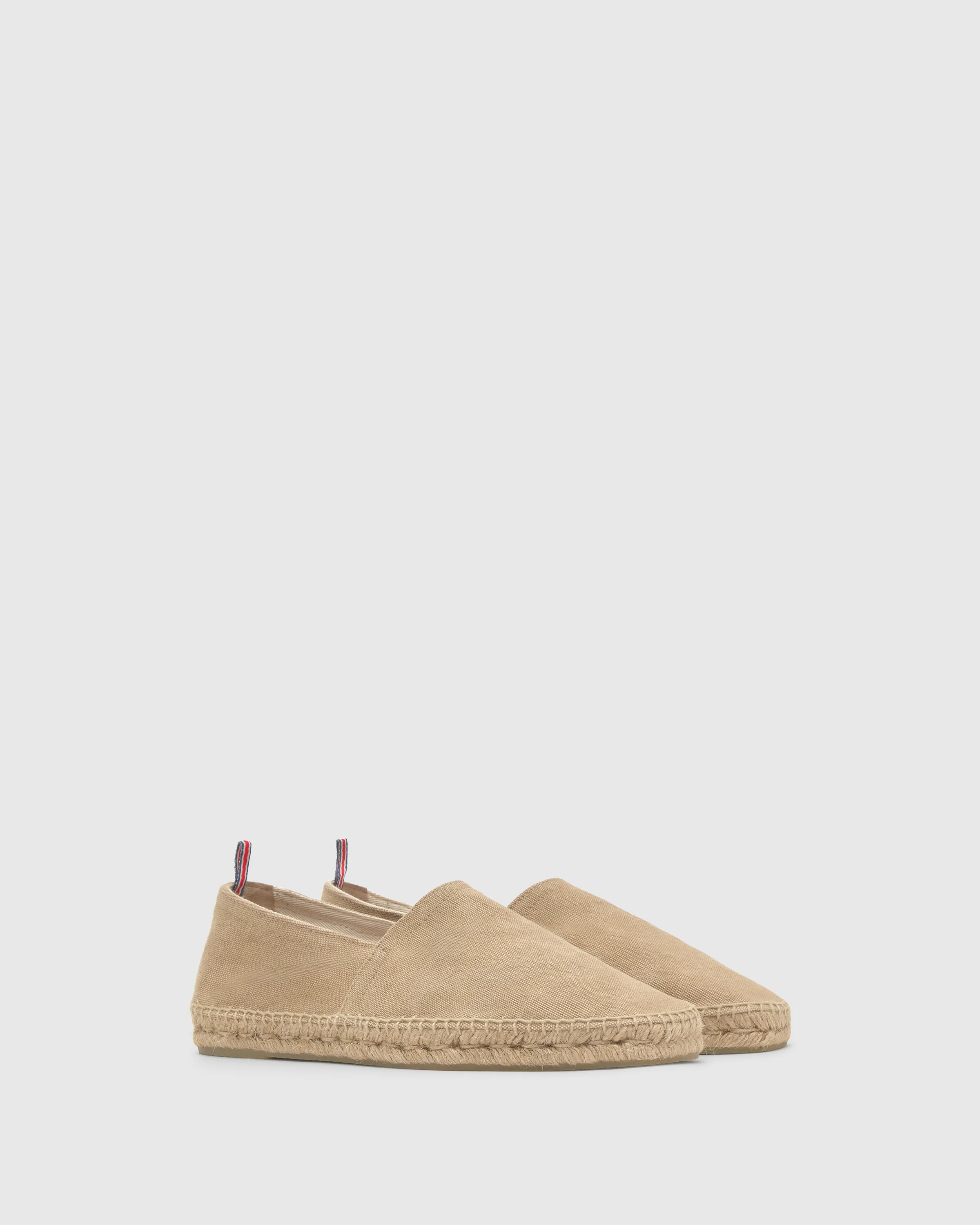  espadrilles men's summer shoes