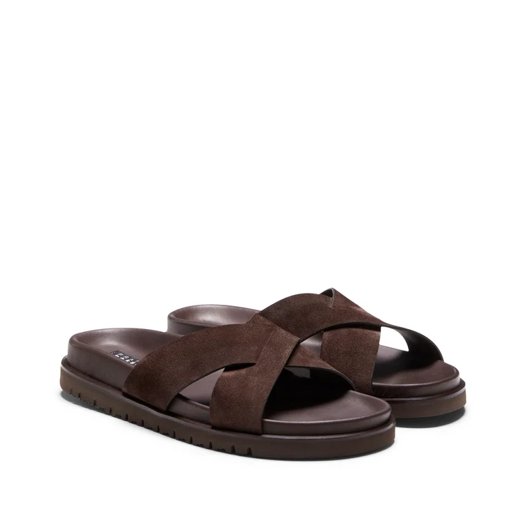 The Definitive Guide to Men's Shoes for Summer 2026 The Definitive Guide to Men's Shoes for Summer 2026 Vanity Teen 虚荣青年