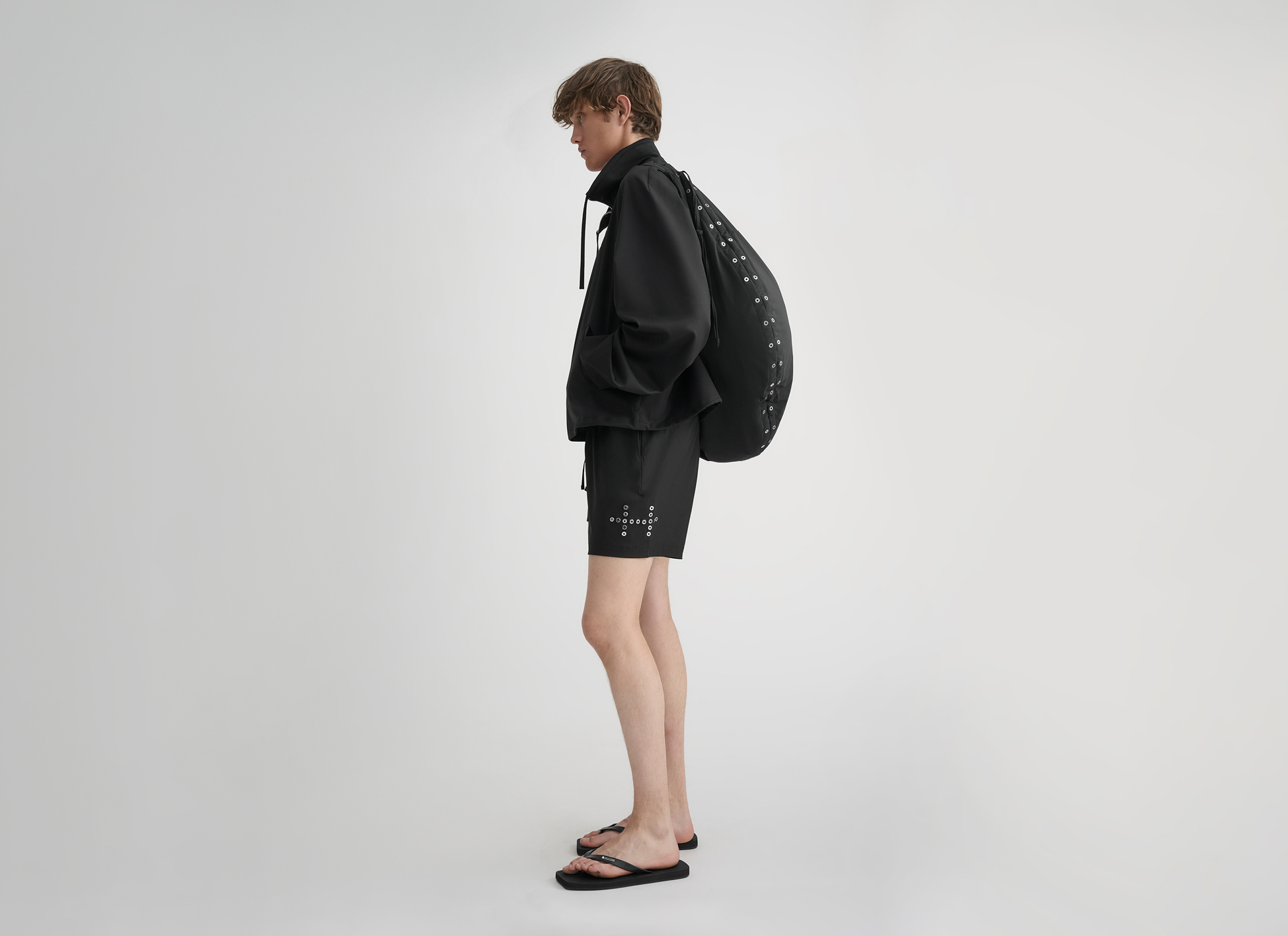 HELIOT EMIL SPRING SUMMER 2027: THE COLLECTION THAT REFUSES TO DISAPPEAR Vanity Teen 虚荣青年 HELIOT EMIL SPRING SUMMER 2027: THE COLLECTION THAT REFUSES TO DISAPPEAR HELIOT EMIL SPRING SUMMER 2027: THE COLLECTION THAT REFUSES TO DISAPPEAR Vanity Teen 虚荣青年