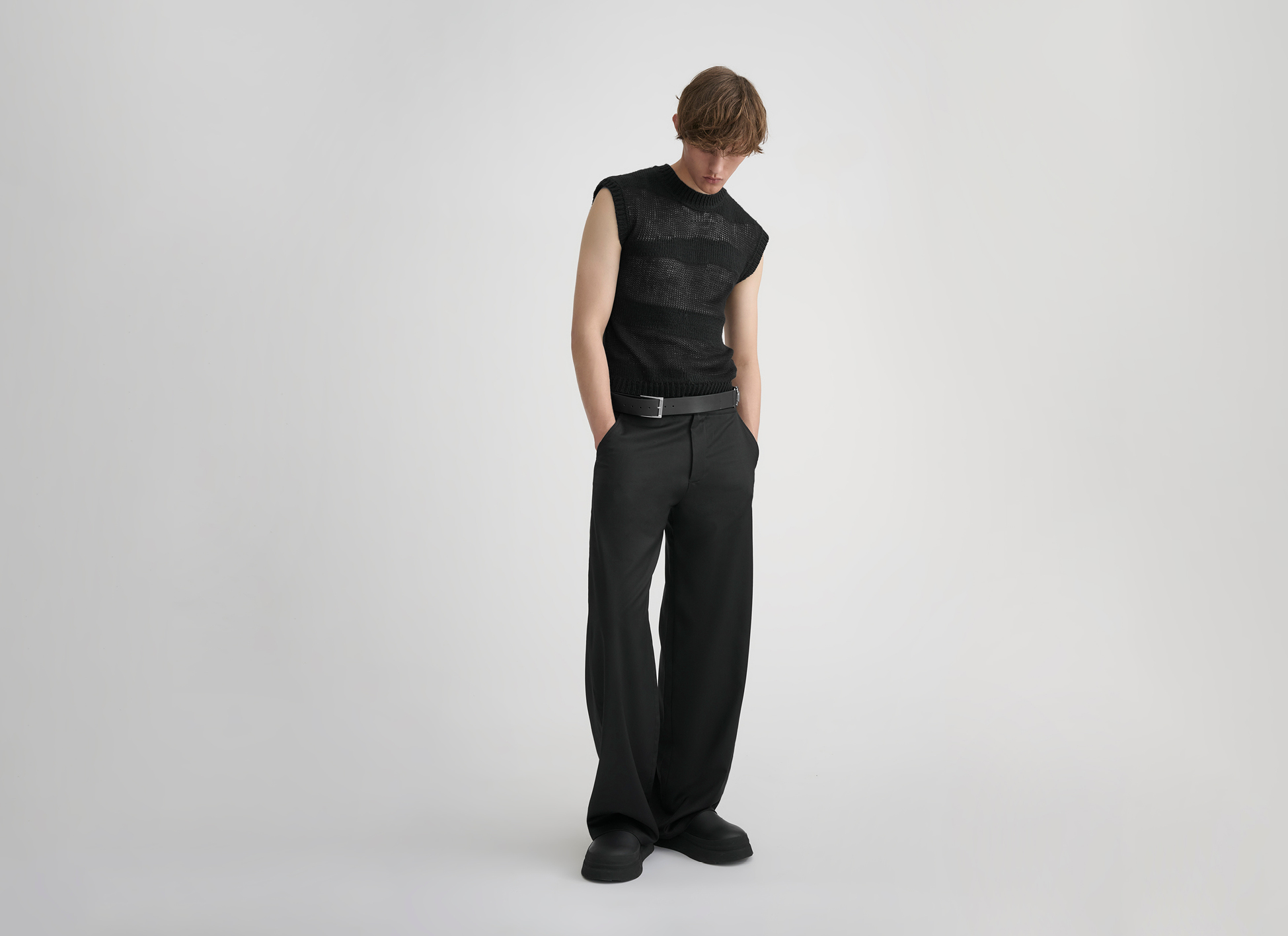 HELIOT EMIL SPRING SUMMER 2027: THE COLLECTION THAT REFUSES TO DISAPPEAR Vanity Teen 虚荣青年 HELIOT EMIL SPRING SUMMER 2027: THE COLLECTION THAT REFUSES TO DISAPPEAR HELIOT EMIL SPRING SUMMER 2027: THE COLLECTION THAT REFUSES TO DISAPPEAR Vanity Teen 虚荣青年