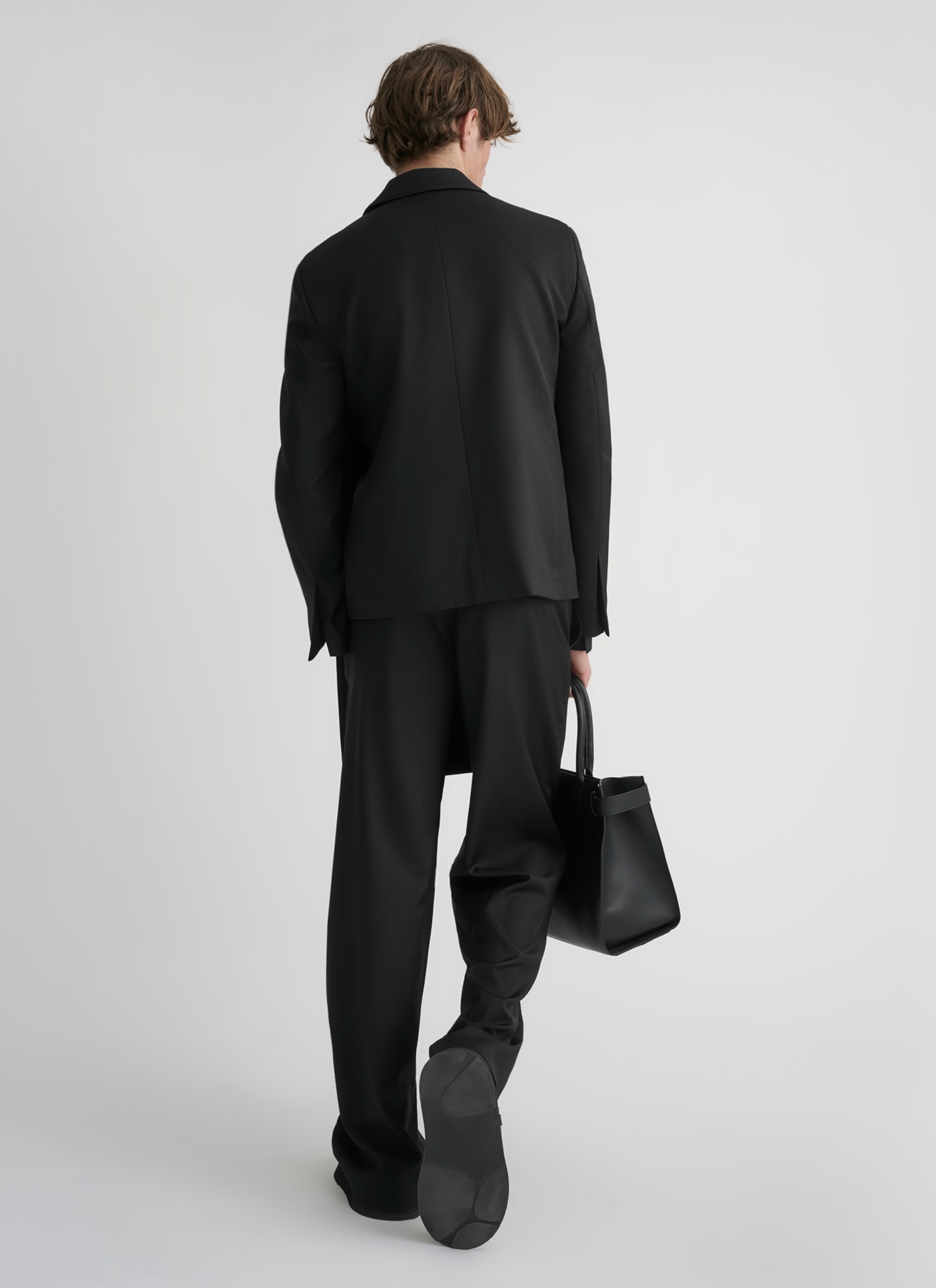 HELIOT EMIL SPRING SUMMER 2027: THE COLLECTION THAT REFUSES TO DISAPPEAR Vanity Teen 虚荣青年 HELIOT EMIL SPRING SUMMER 2027: THE COLLECTION THAT REFUSES TO DISAPPEAR HELIOT EMIL SPRING SUMMER 2027: THE COLLECTION THAT REFUSES TO DISAPPEAR Vanity Teen 虚荣青年
