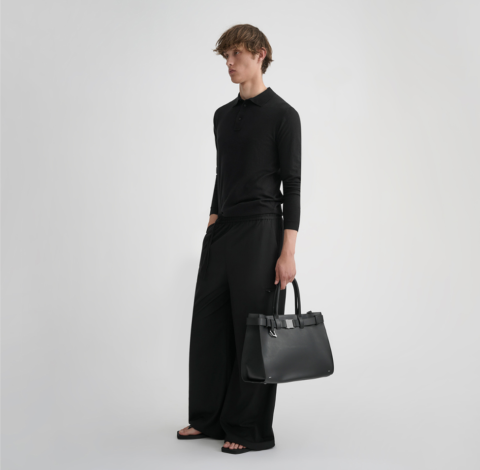 HELIOT EMIL SPRING SUMMER 2027: THE COLLECTION THAT REFUSES TO DISAPPEAR Vanity Teen 虚荣青年 HELIOT EMIL SPRING SUMMER 2027: THE COLLECTION THAT REFUSES TO DISAPPEAR HELIOT EMIL SPRING SUMMER 2027: THE COLLECTION THAT REFUSES TO DISAPPEAR Vanity Teen 虚荣青年