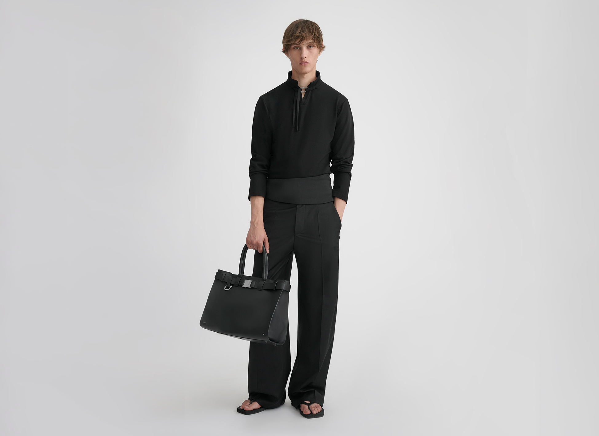 HELIOT EMIL SPRING SUMMER 2027: THE COLLECTION THAT REFUSES TO DISAPPEAR Vanity Teen 虚荣青年 HELIOT EMIL SPRING SUMMER 2027: THE COLLECTION THAT REFUSES TO DISAPPEAR HELIOT EMIL SPRING SUMMER 2027: THE COLLECTION THAT REFUSES TO DISAPPEAR Vanity Teen 虚荣青年