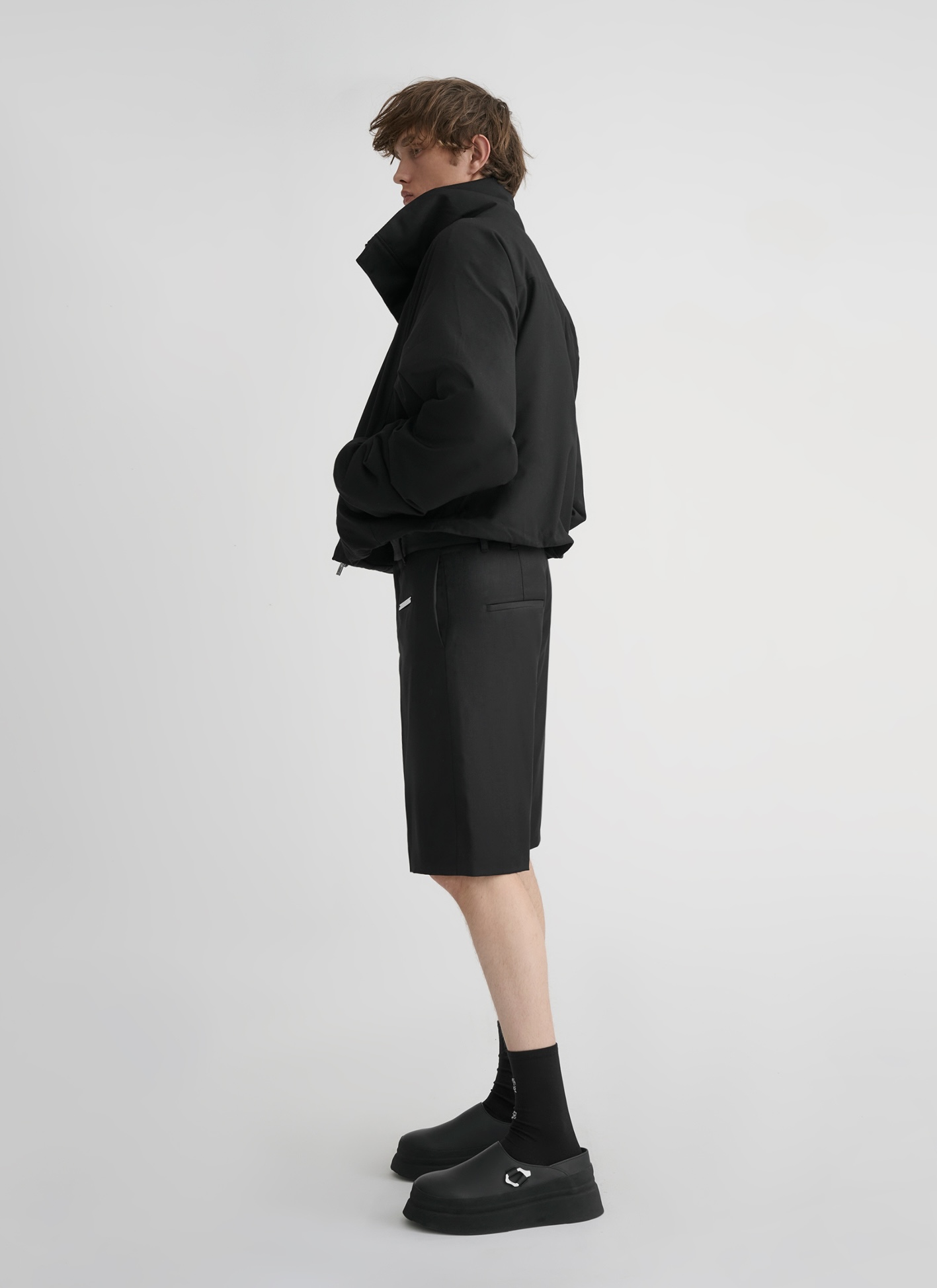 HELIOT EMIL SPRING SUMMER 2027: THE COLLECTION THAT REFUSES TO DISAPPEAR Vanity Teen 虚荣青年 HELIOT EMIL SPRING SUMMER 2027: THE COLLECTION THAT REFUSES TO DISAPPEAR HELIOT EMIL SPRING SUMMER 2027: THE COLLECTION THAT REFUSES TO DISAPPEAR Vanity Teen 虚荣青年