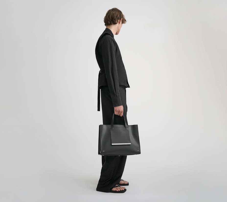 HELIOT EMIL SPRING SUMMER 2027: THE COLLECTION THAT REFUSES TO DISAPPEAR Vanity Teen 虚荣青年 HELIOT EMIL SPRING SUMMER 2027: THE COLLECTION THAT REFUSES TO DISAPPEAR HELIOT EMIL SPRING SUMMER 2027: THE COLLECTION THAT REFUSES TO DISAPPEAR Vanity Teen 虚荣青年