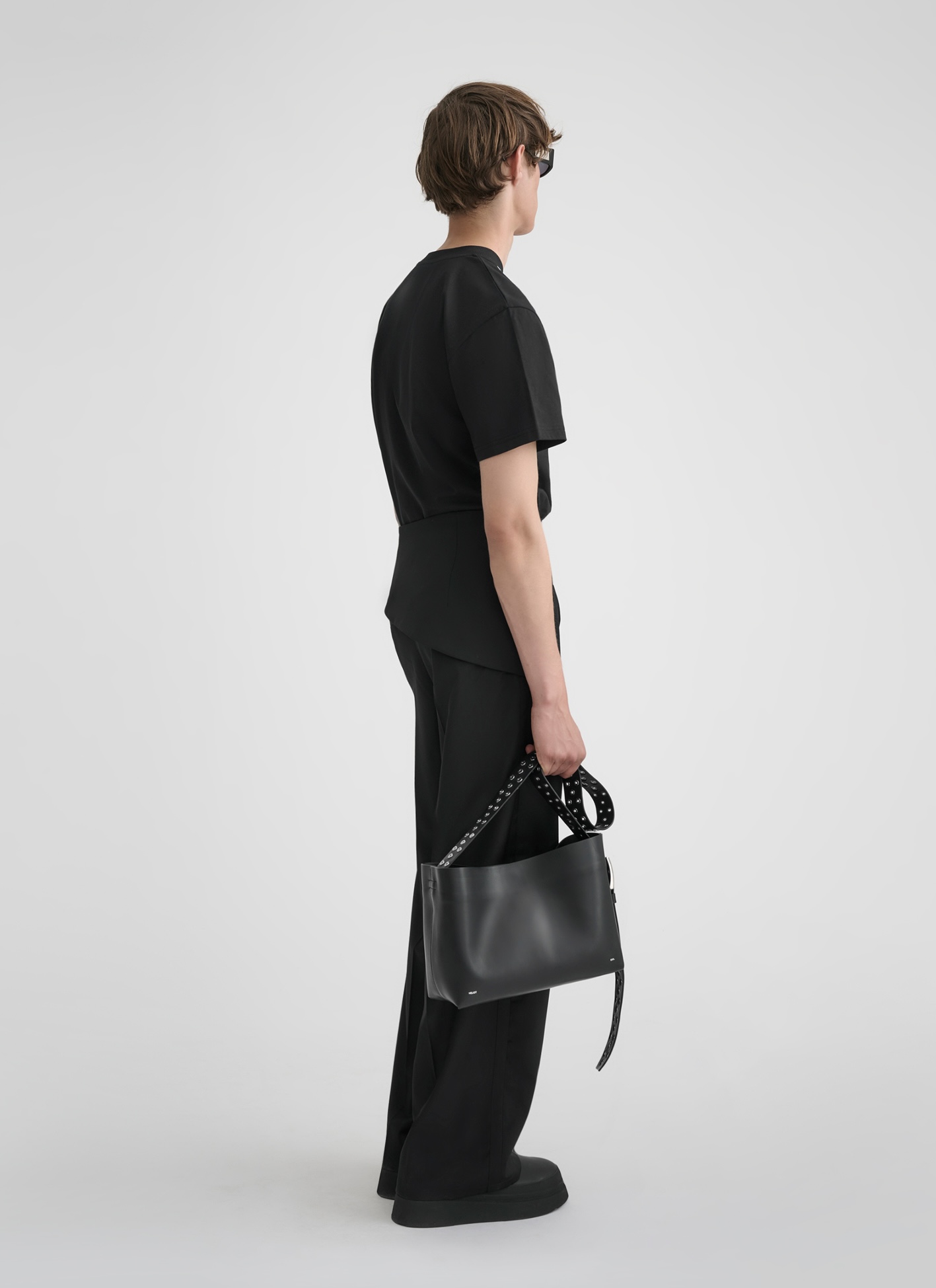 HELIOT EMIL SPRING SUMMER 2027: THE COLLECTION THAT REFUSES TO DISAPPEAR Vanity Teen 虚荣青年 HELIOT EMIL SPRING SUMMER 2027: THE COLLECTION THAT REFUSES TO DISAPPEAR HELIOT EMIL SPRING SUMMER 2027: THE COLLECTION THAT REFUSES TO DISAPPEAR Vanity Teen 虚荣青年