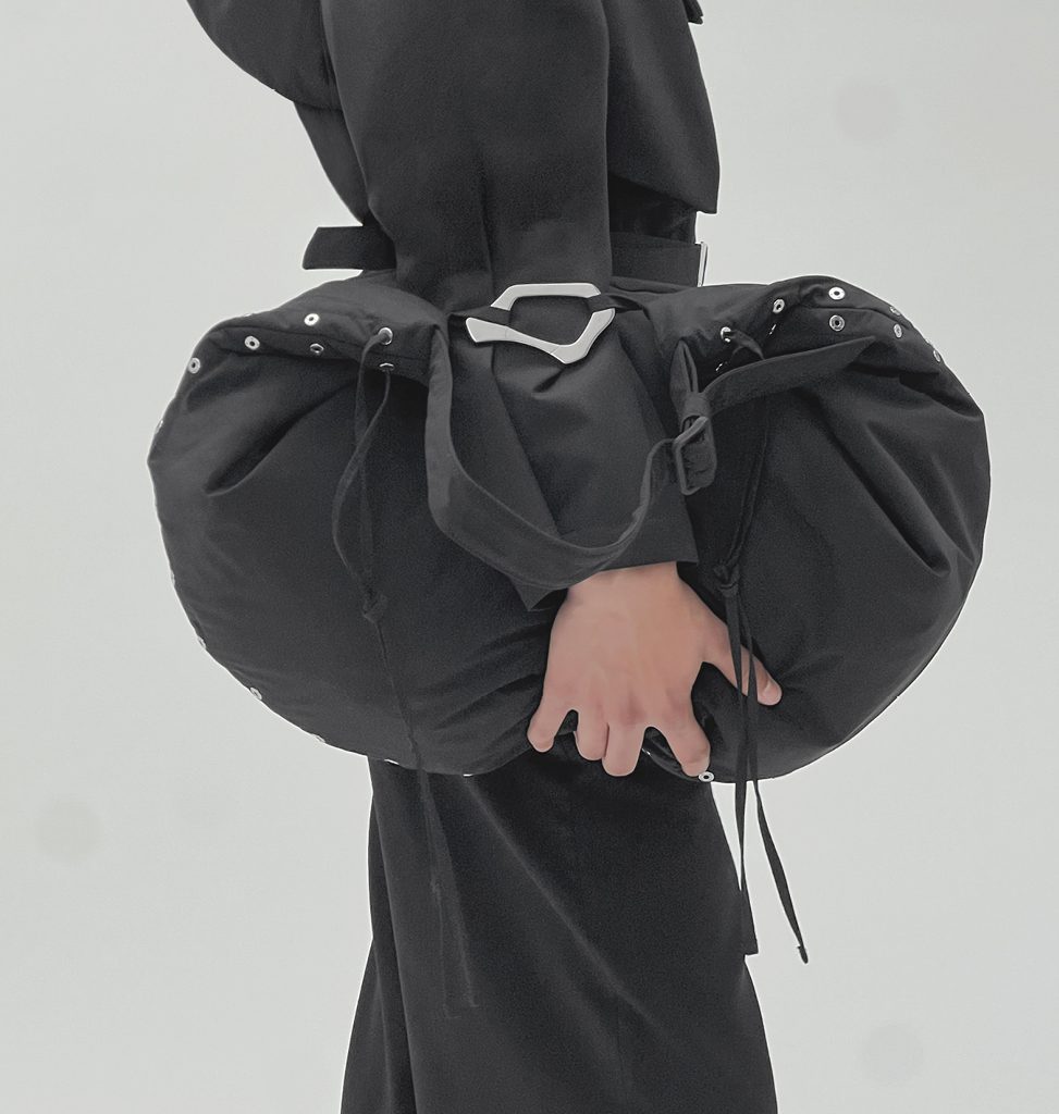 HELIOT EMIL SPRING SUMMER 2027: THE COLLECTION THAT REFUSES TO DISAPPEAR HELIOT EMIL SPRING SUMMER 2027: THE COLLECTION THAT REFUSES TO DISAPPEAR Vanity Teen 虚荣青年