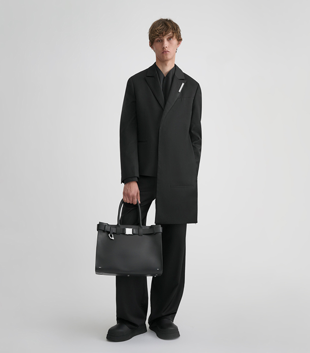 HELIOT EMIL SPRING SUMMER 2027: THE COLLECTION THAT REFUSES TO DISAPPEAR Vanity Teen 虚荣青年 HELIOT EMIL SPRING SUMMER 2027: THE COLLECTION THAT REFUSES TO DISAPPEAR HELIOT EMIL SPRING SUMMER 2027: THE COLLECTION THAT REFUSES TO DISAPPEAR Vanity Teen 虚荣青年