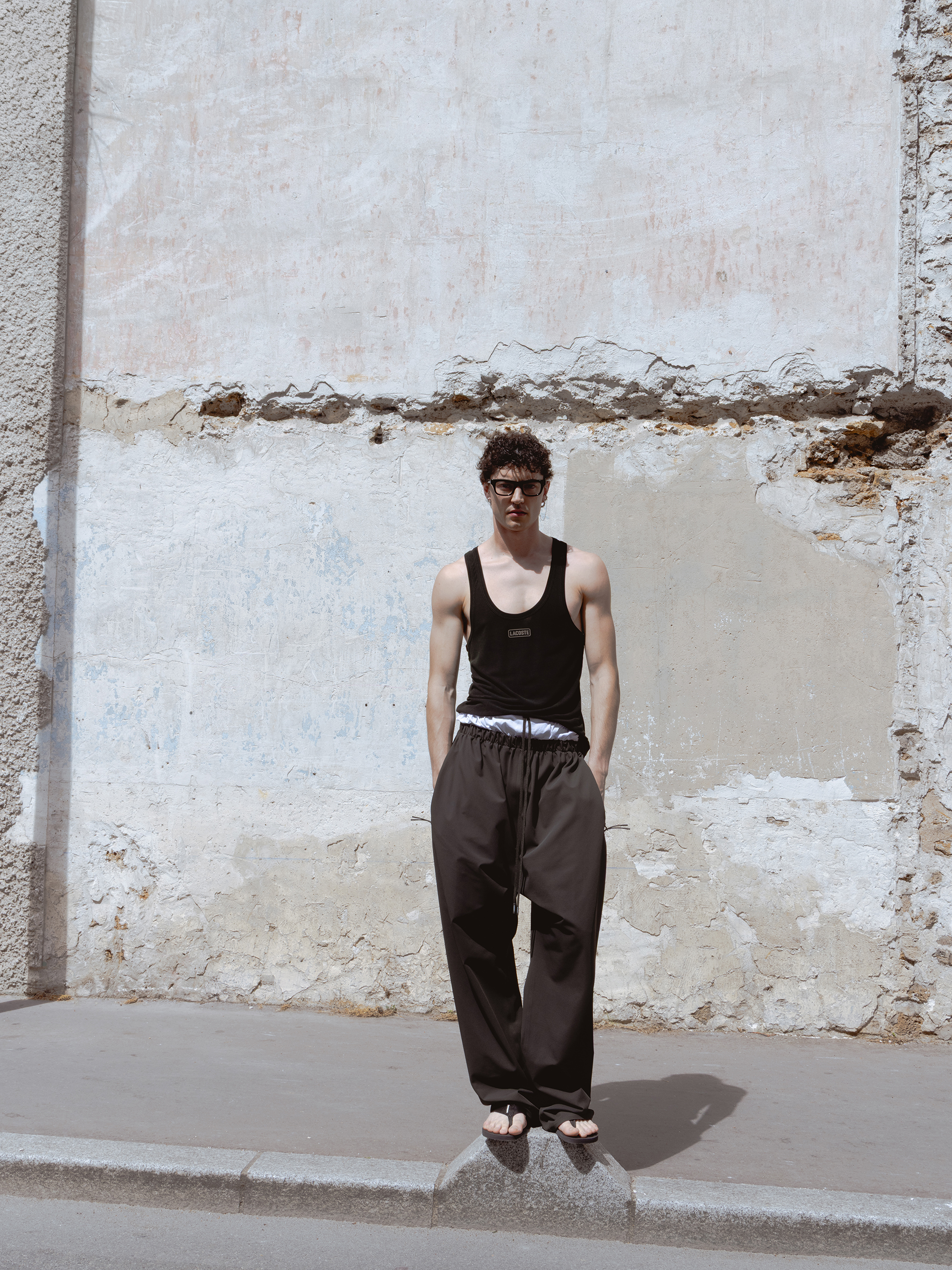 Heatwave - Tommaso Crotti Is Vanity Teen’s July Digital Cover: Arriving Like the Last, Hottest Wave of Summer Vanity Teen 虚荣青年 Heatwave - Tommaso Crotti Is Vanity Teen’s July Digital Cover: Arriving Like the Last, Hottest Wave of Summer Heatwave - Tommaso Crotti Is Vanity Teen’s July Digital Cover: Arriving Like the Last, Hottest Wave of Summer Vanity Teen 虚荣青年