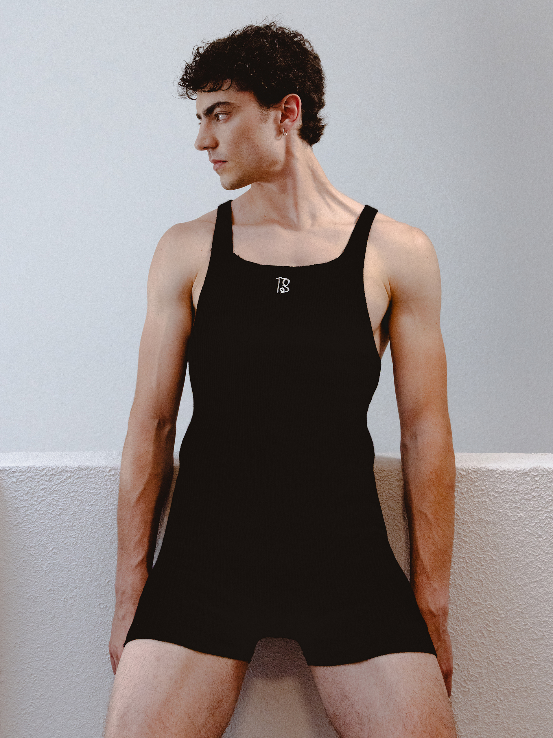 Heatwave - Tommaso Crotti Is Vanity Teen’s July Digital Cover: Arriving Like the Last, Hottest Wave of Summer Vanity Teen 虚荣青年 Heatwave - Tommaso Crotti Is Vanity Teen’s July Digital Cover: Arriving Like the Last, Hottest Wave of Summer Heatwave - Tommaso Crotti Is Vanity Teen’s July Digital Cover: Arriving Like the Last, Hottest Wave of Summer Vanity Teen 虚荣青年