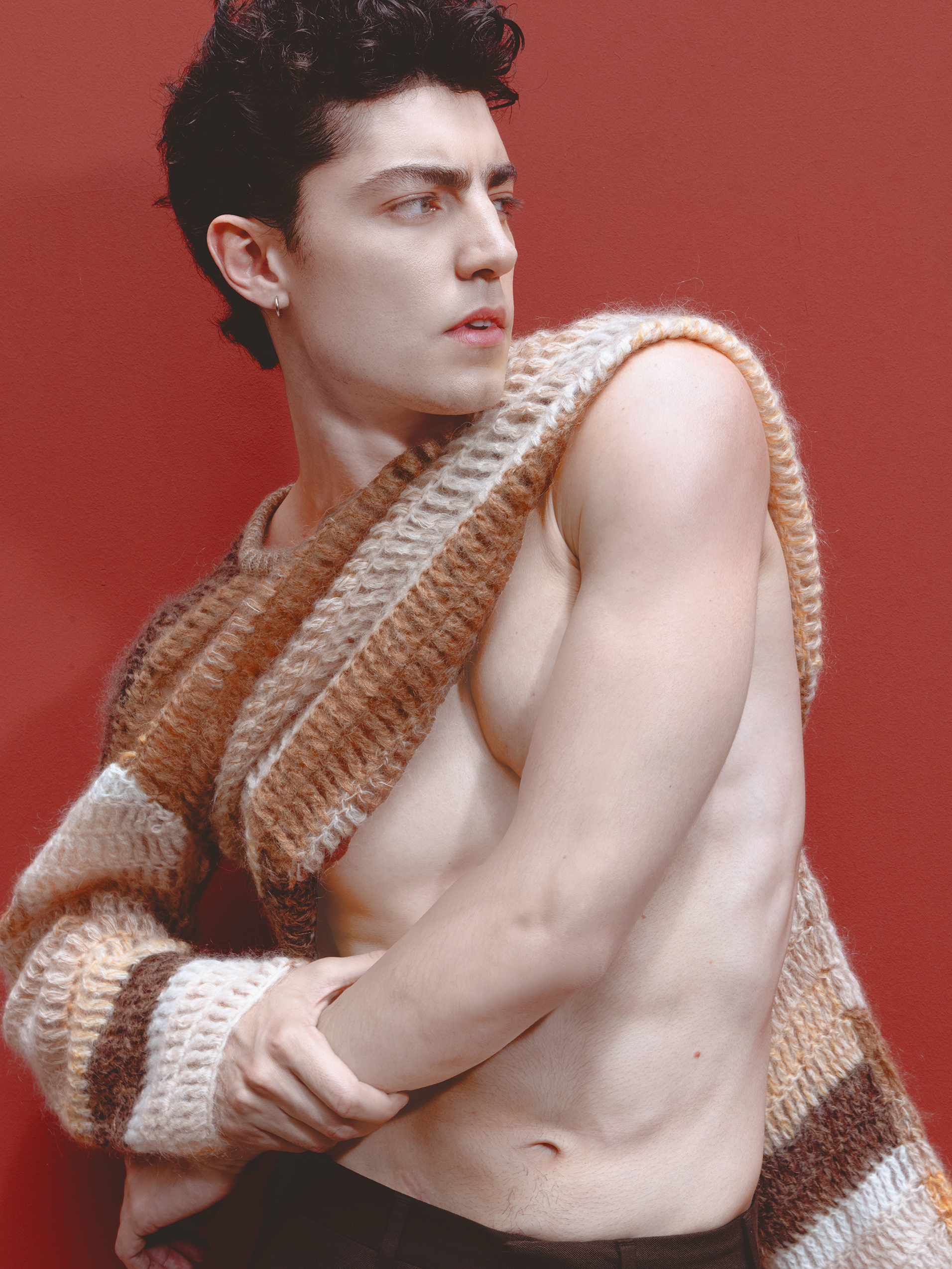 Heatwave - Tommaso Crotti Is Vanity Teen’s July Digital Cover: Arriving Like the Last, Hottest Wave of Summer Vanity Teen 虚荣青年 Heatwave - Tommaso Crotti Is Vanity Teen’s July Digital Cover: Arriving Like the Last, Hottest Wave of Summer Heatwave - Tommaso Crotti Is Vanity Teen’s July Digital Cover: Arriving Like the Last, Hottest Wave of Summer Vanity Teen 虚荣青年
