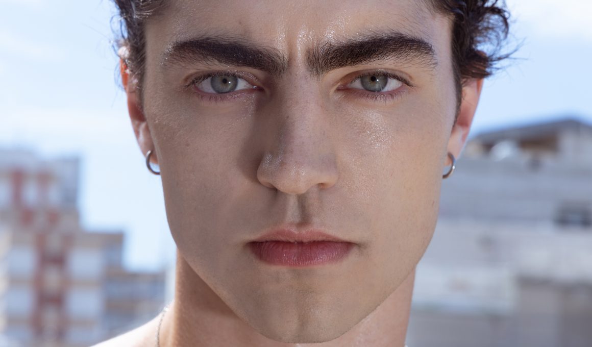Heatwave - Tommaso Crotti Is Vanity Teen’s July Digital Cover: Arriving Like the Last, Hottest Wave of Summer Heatwave - Tommaso Crotti Is Vanity Teen’s July Digital Cover: Arriving Like the Last, Hottest Wave of Summer Vanity Teen 虚荣青年