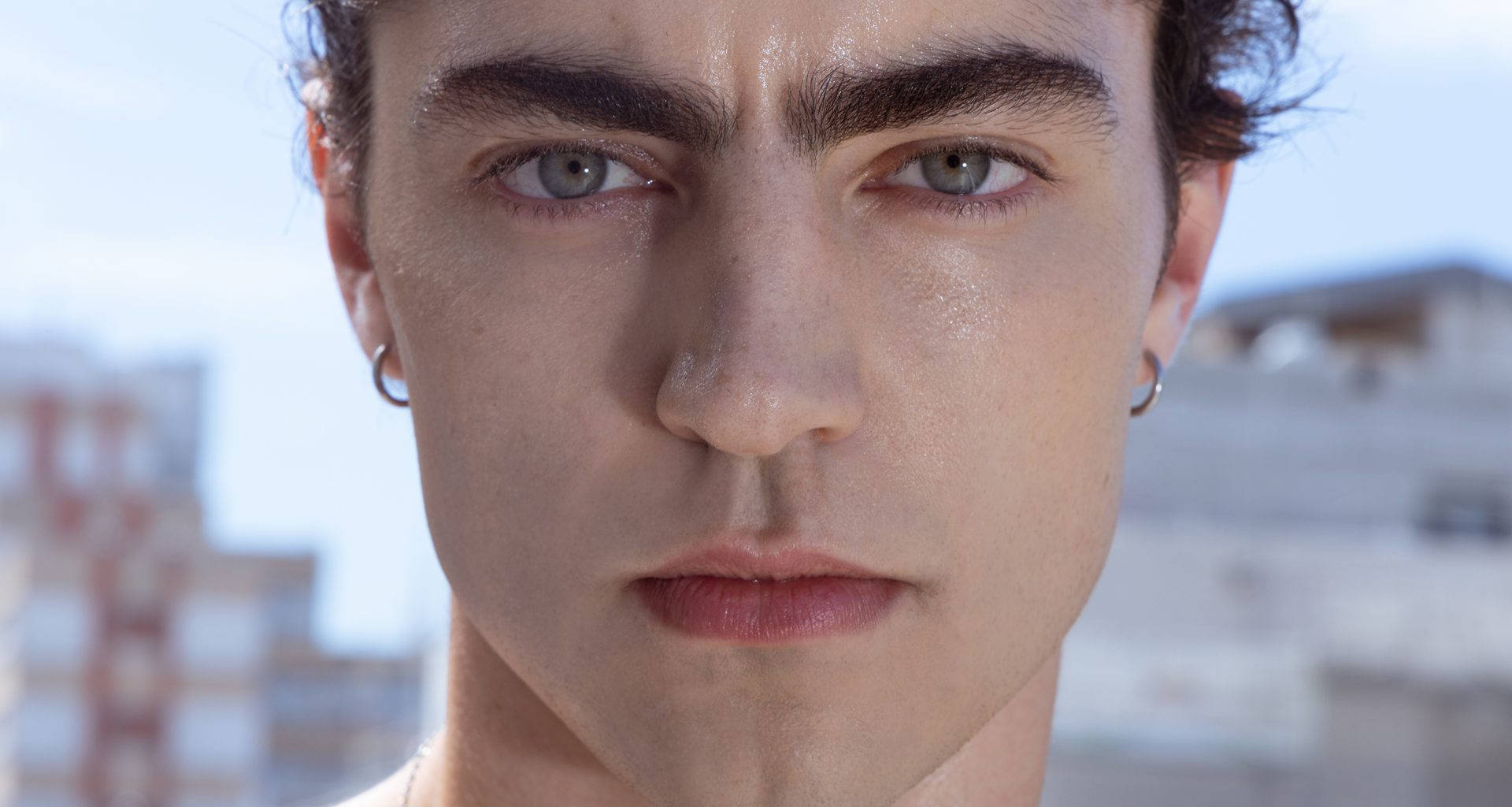 Heatwave - Tommaso Crotti Is Vanity Teen’s July Digital Cover: Arriving Like the Last, Hottest Wave of Summer Heatwave - Tommaso Crotti Is Vanity Teen’s July Digital Cover: Arriving Like the Last, Hottest Wave of Summer Vanity Teen 虚荣青年