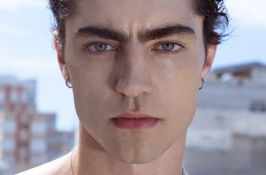Heatwave - Tommaso Crotti Is Vanity Teen’s July Digital Cover: Arriving Like the Last, Hottest Wave of Summer Heatwave - Tommaso Crotti Is Vanity Teen’s July Digital Cover: Arriving Like the Last, Hottest Wave of Summer Vanity Teen 虚荣青年