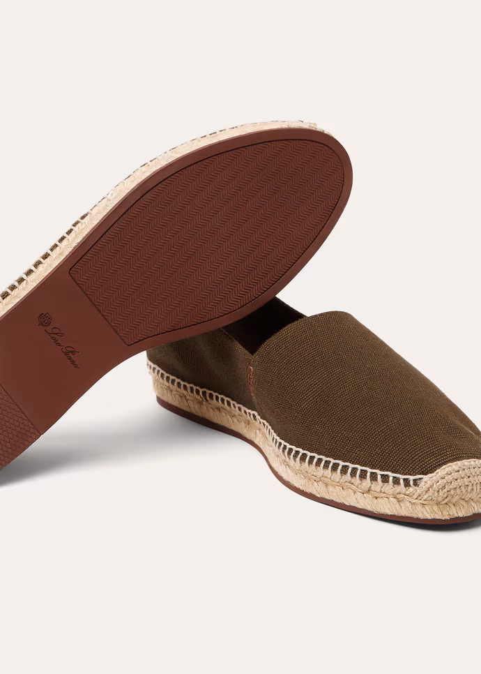 The Definitive Guide to Men's Shoes for Summer 2026 The Definitive Guide to Men's Shoes for Summer 2026 Vanity Teen 虚荣青年
